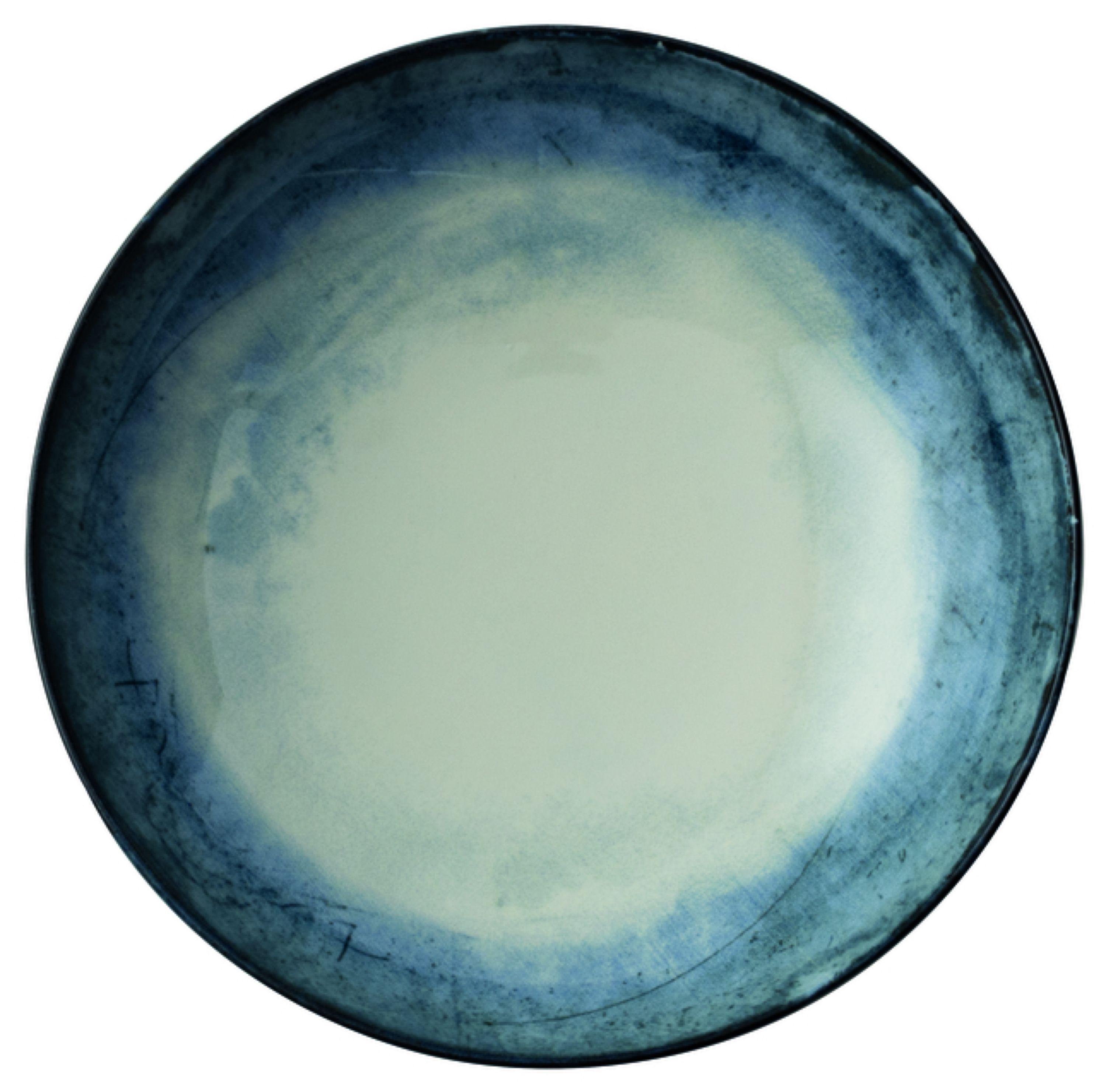 Suppenteller ARTHUR Krupp SHADE SEA (D 22 cm) 925841