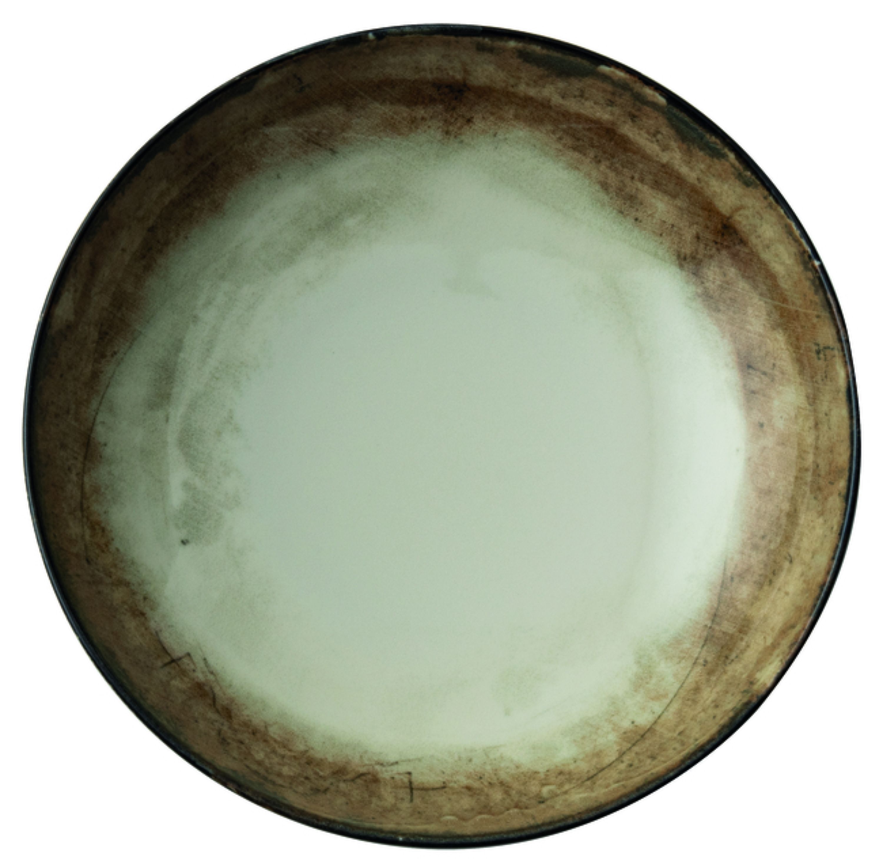 Suppenteller ARTHUR Krupp SHADE EARTH (D 22 cm) 925841