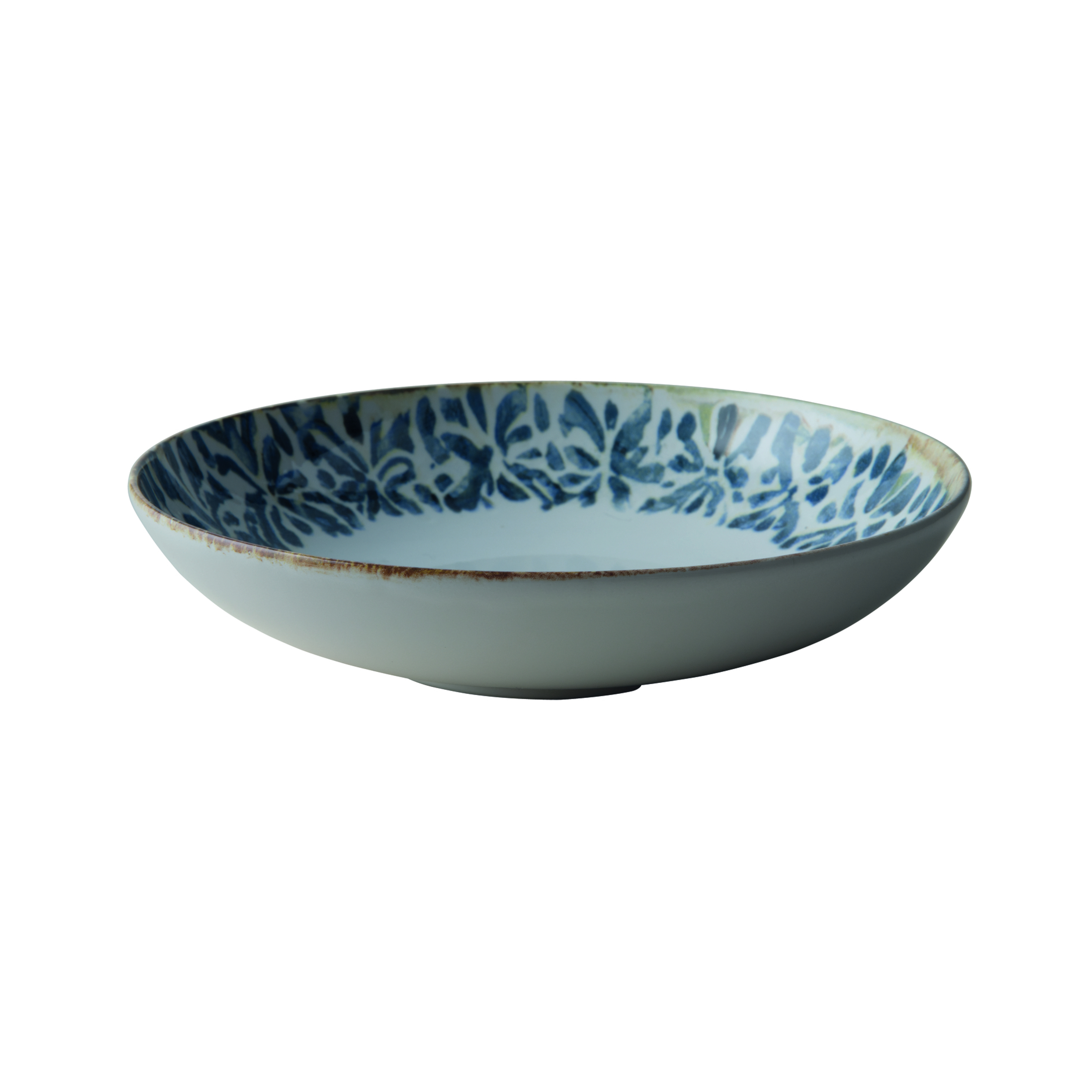 Suppenteller ARTHUR Krupp MEDITERRANEUM (D 22 cm) 925841