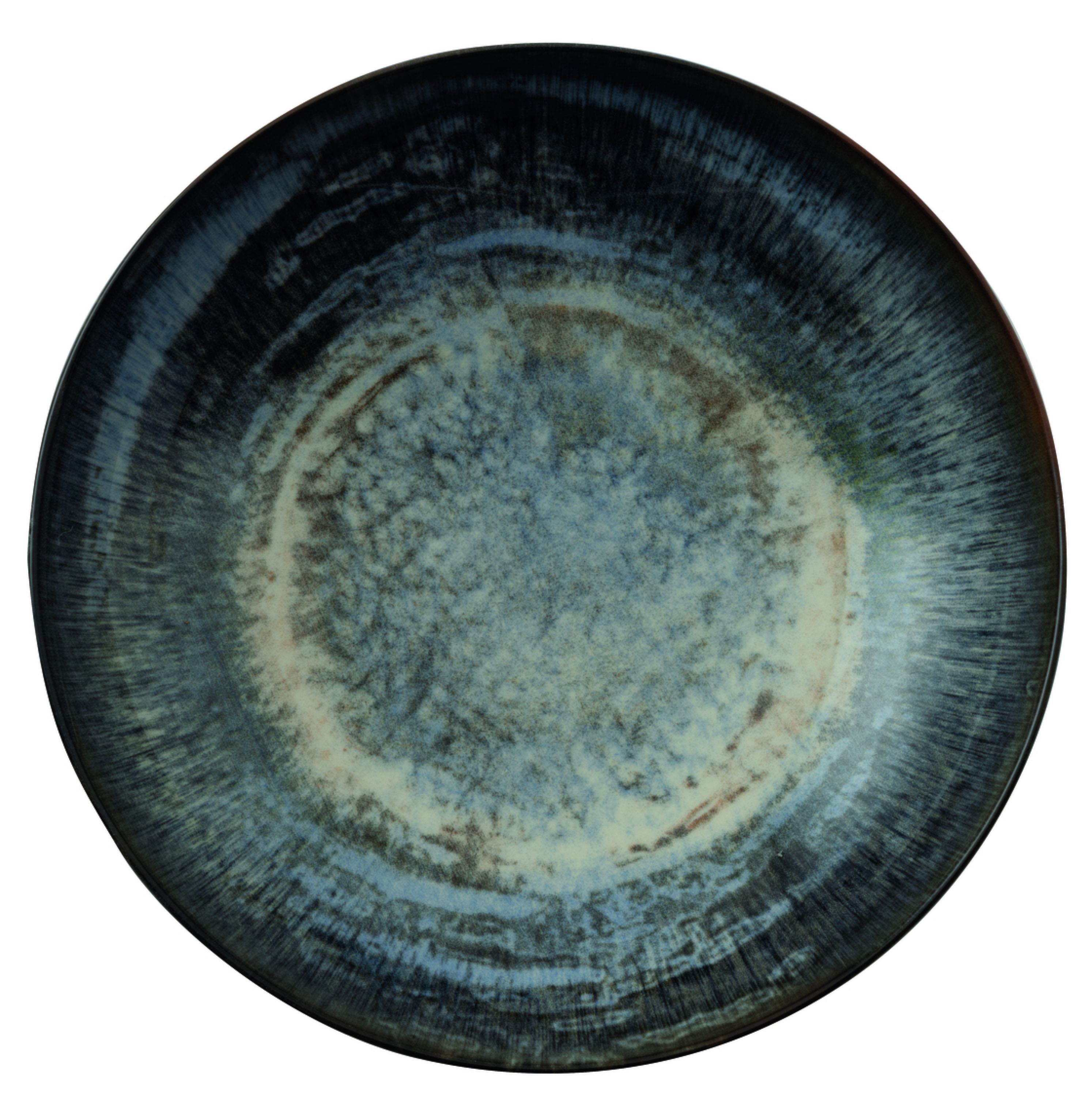 Suppenteller Arthur Krupp GALAXY NEPTUNE (D 22 cm) 925841