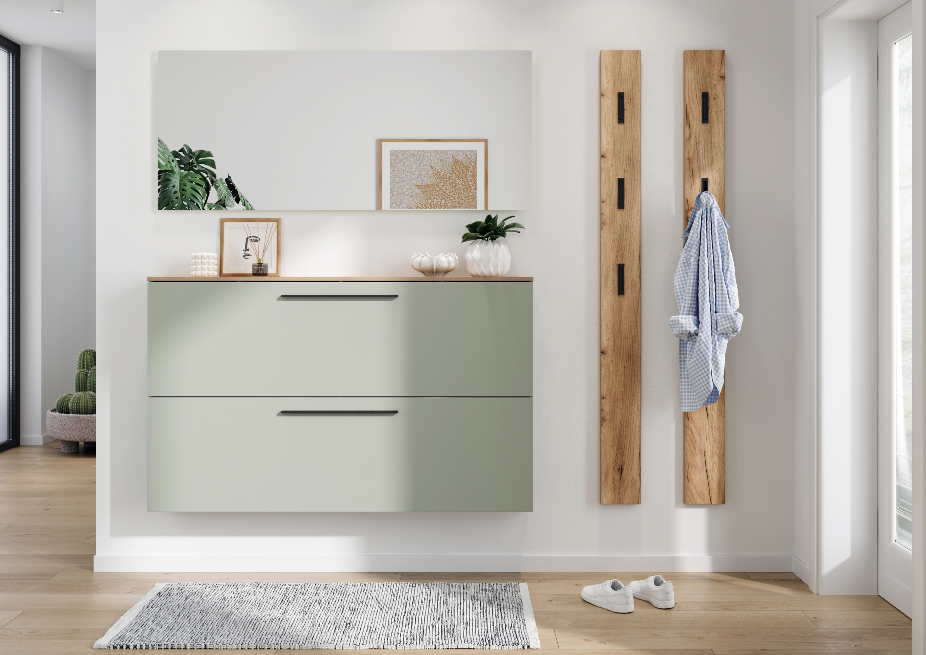 Garderobe vito LISSOME 999923