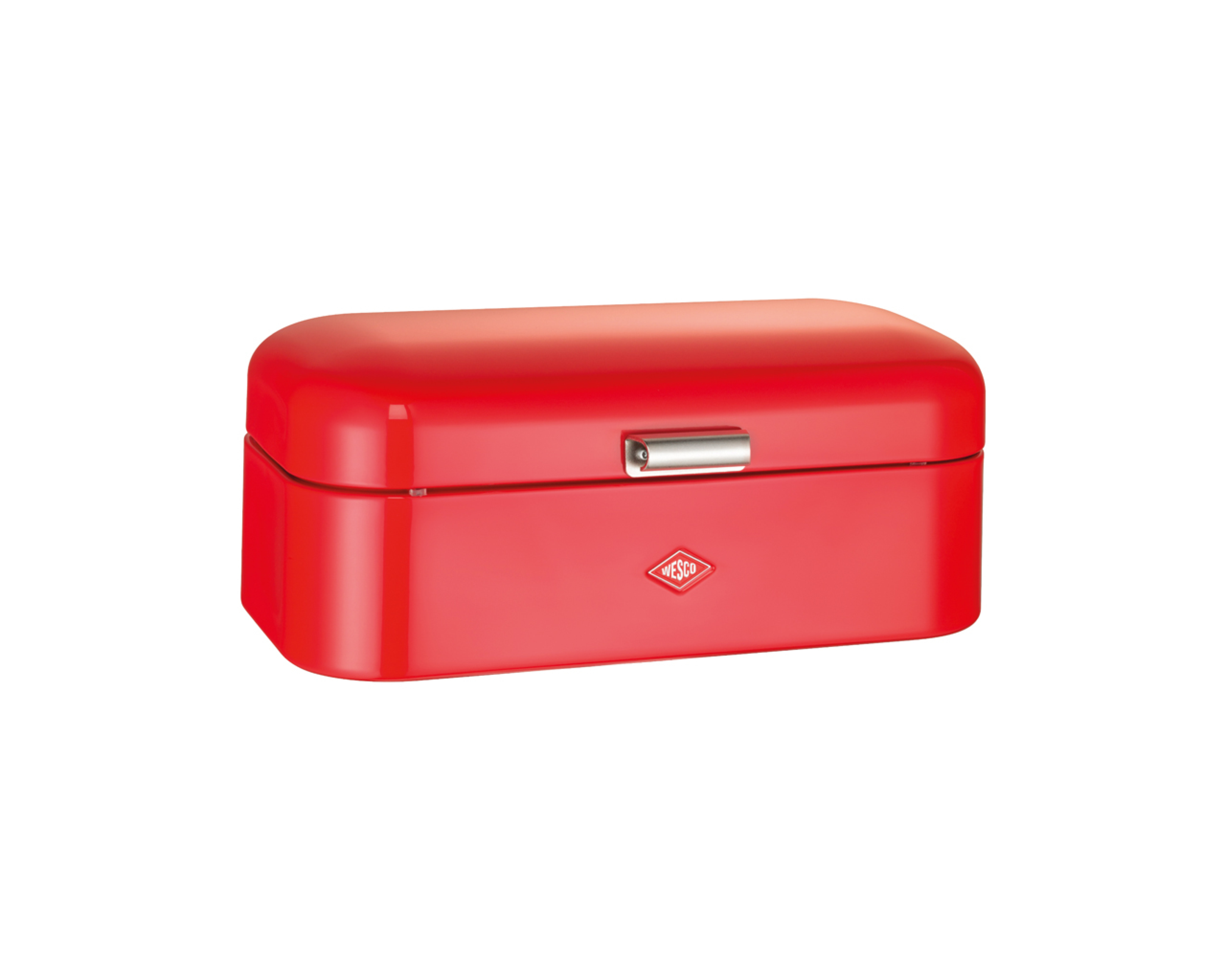 Brotkasten WESCO GRANDY (BHT 42x18x26 cm) 2927846