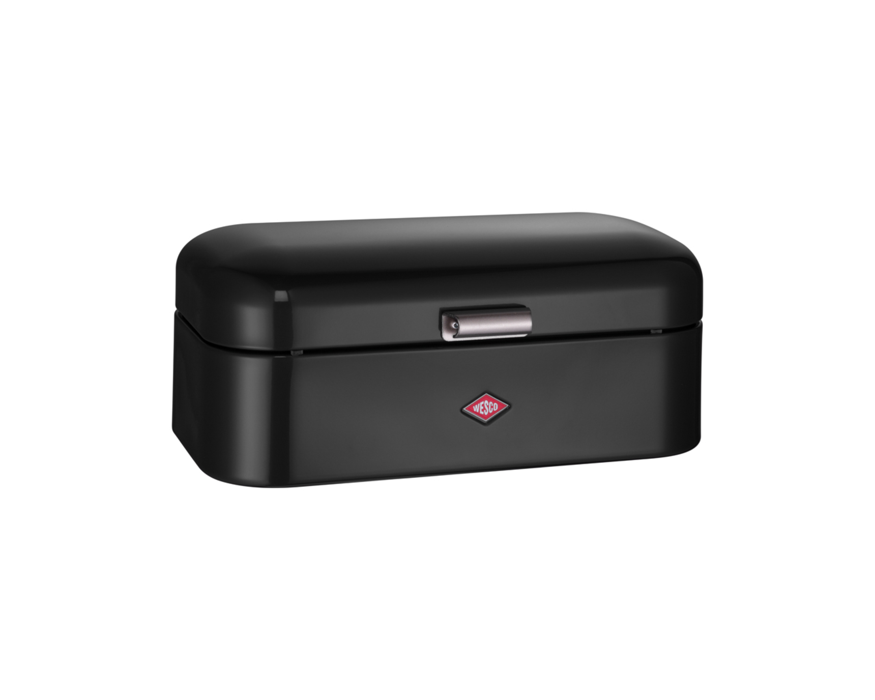 Brotkasten WESCO GRANDY (BHT 42x18x26 cm) 2927846