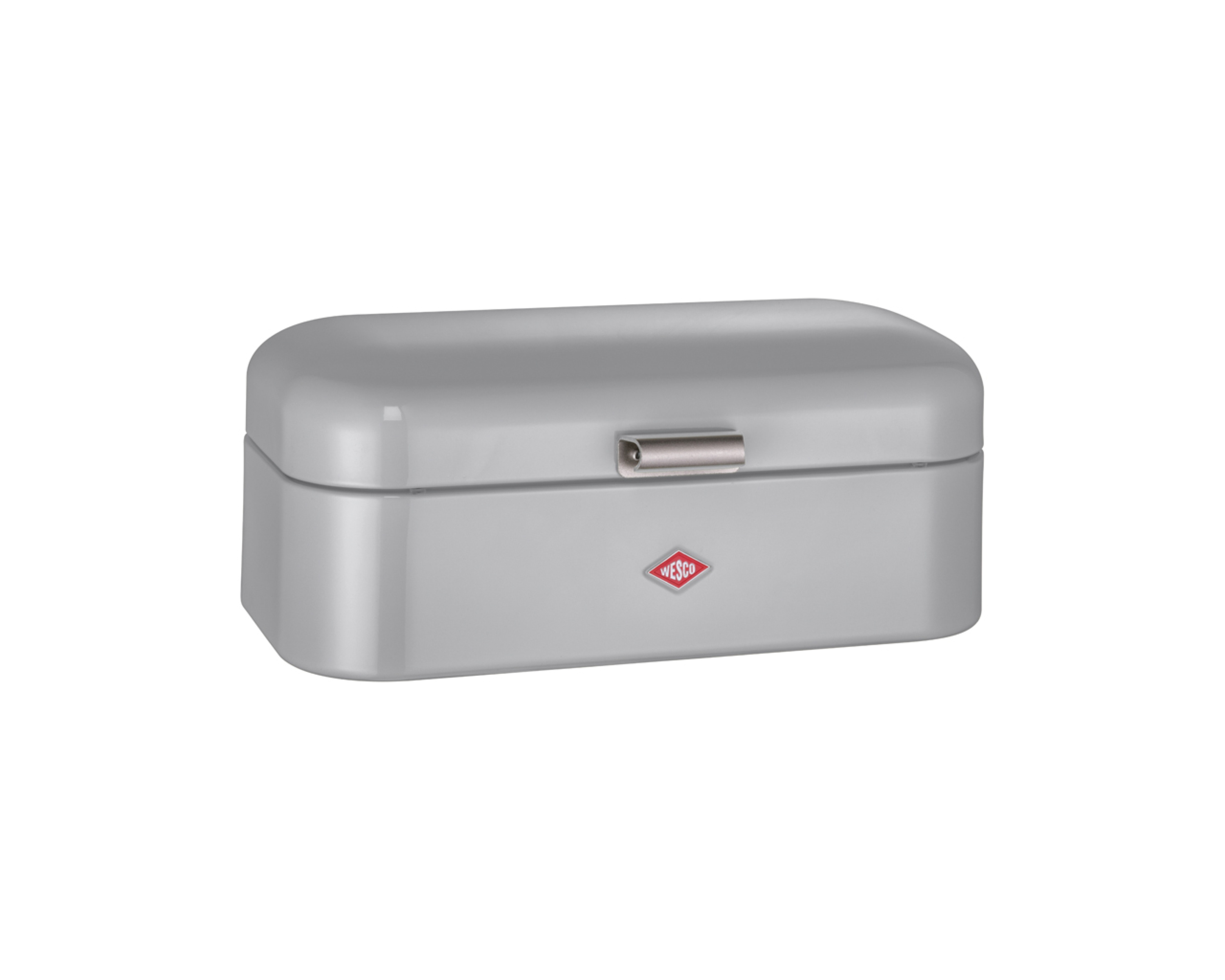 Brotkasten WESCO GRANDY (BHT 42x18x26 cm) 2927846