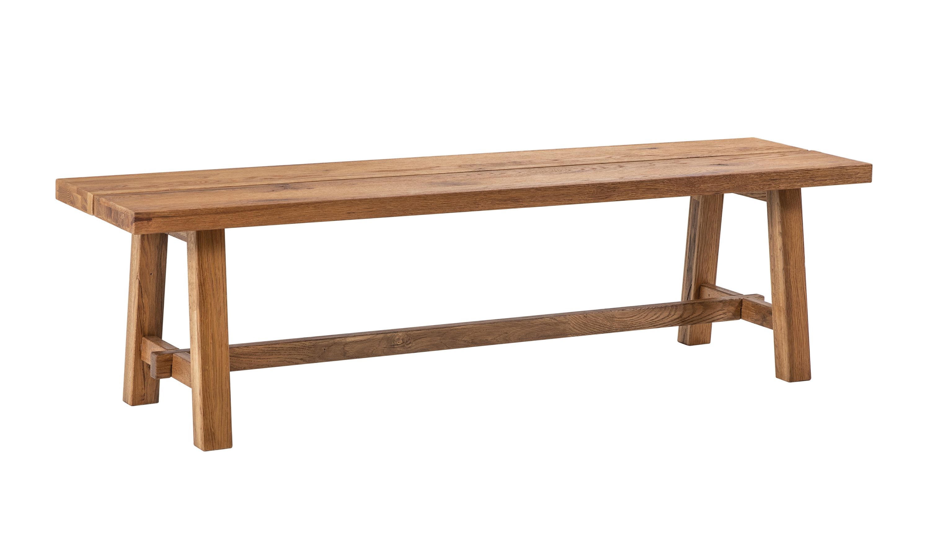 Bank HASENA CALMO 87130