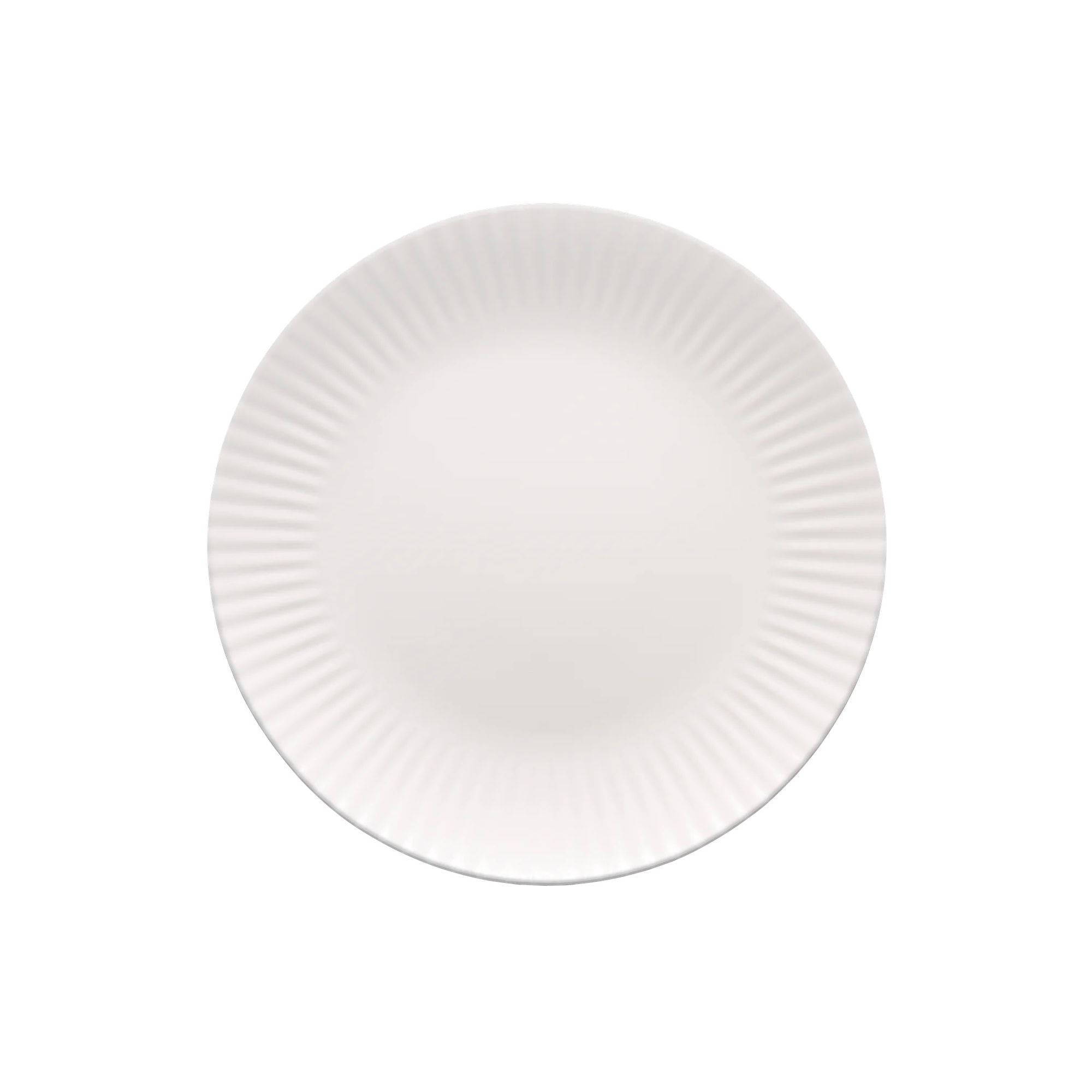 Dessertteller-Set Krautheim & Adelberg K & A (DH 20.50x2.50 cm) 929718