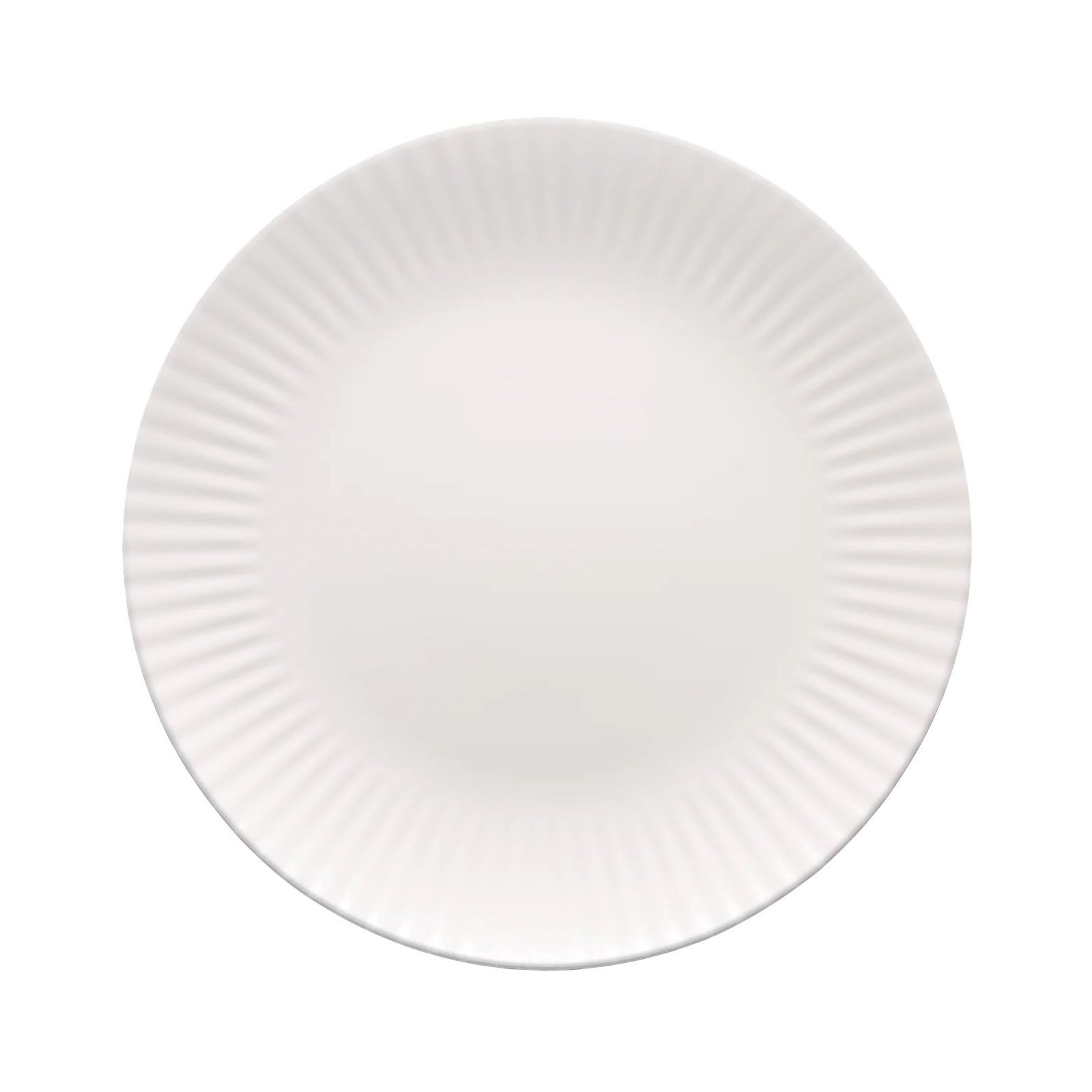 Speiseteller-Set Krautheim & Adelberg K & A (DH 27x3 cm) 929718