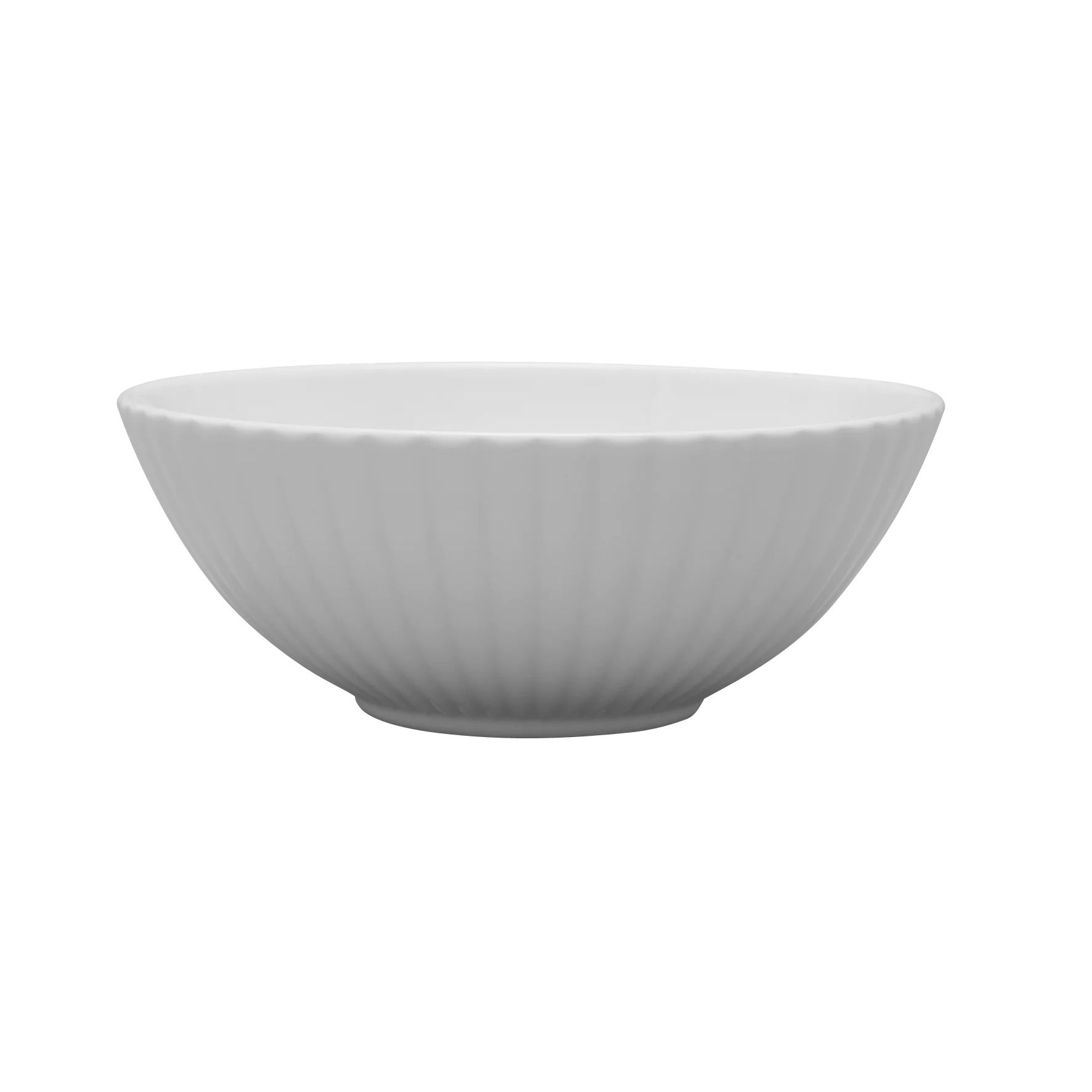 Schüssel-Set Krautheim & Adelberg K & A (DH 17x6.50 cm) 929718