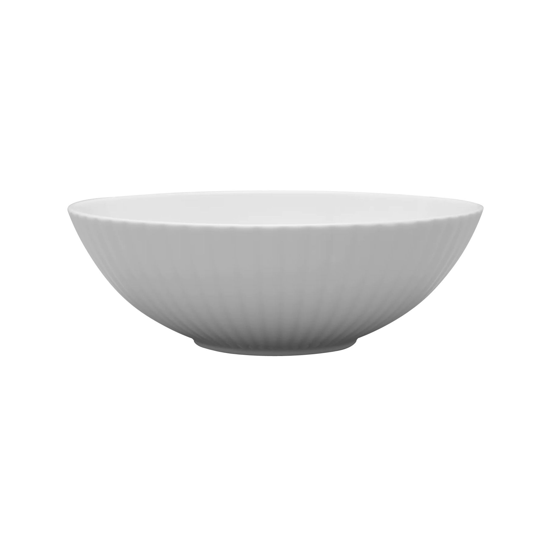 Schüssel Krautheim & Adelberg K & A (DH 21x7 cm) 929718
