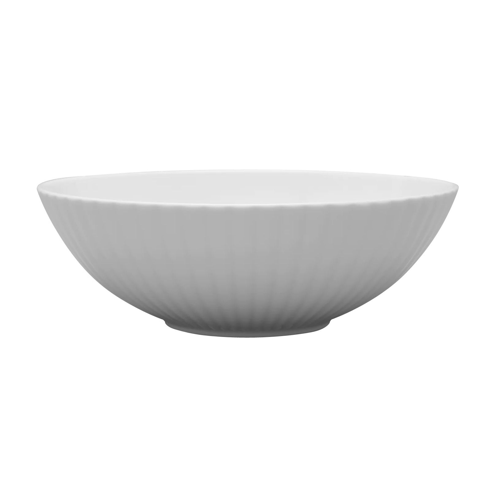 Schüssel Krautheim & Adelberg K & A (DH 26x9.80 cm) 929718