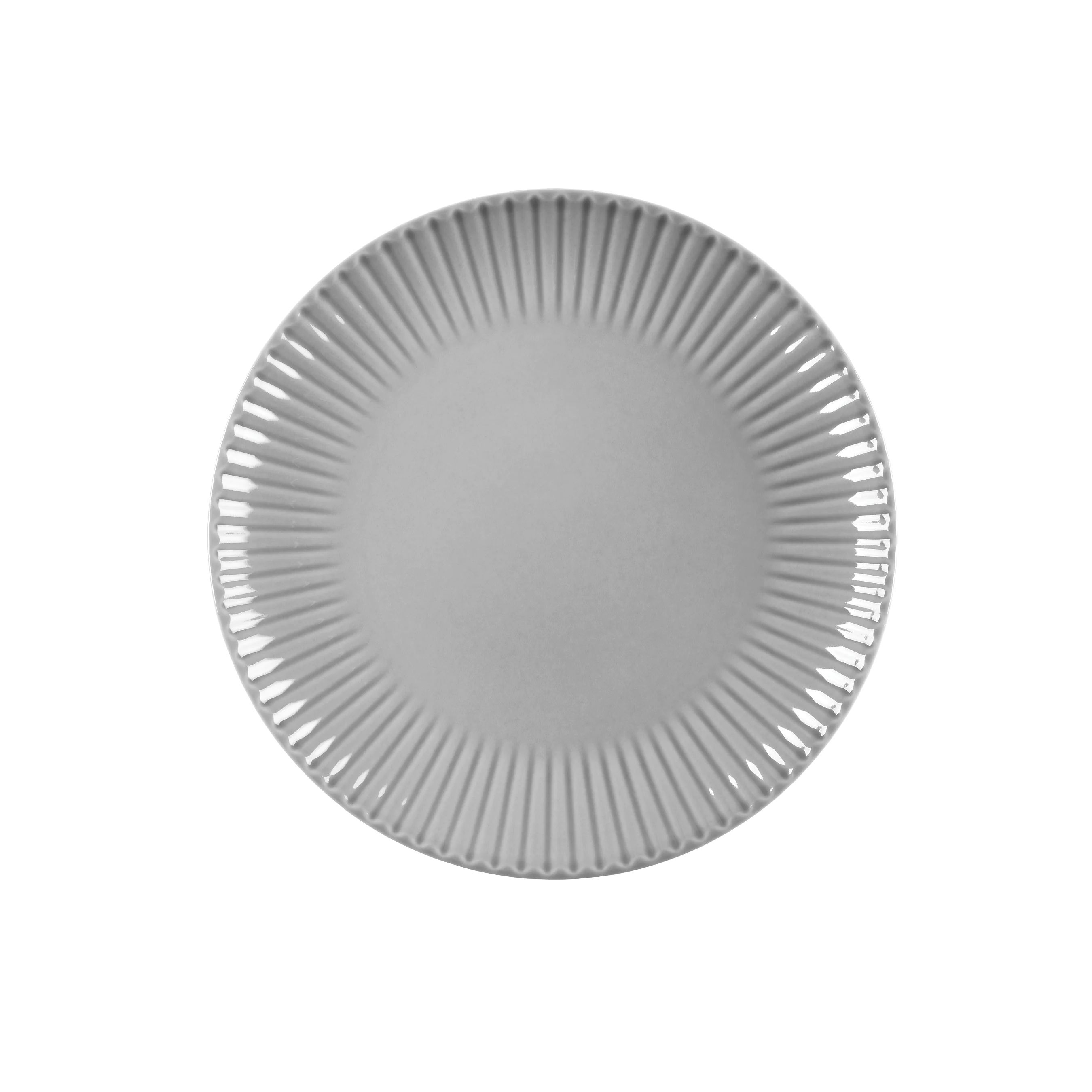 Dessertteller-Set Krautheim & Adelberg K & A (DH 20.50x2.50 cm) 929718