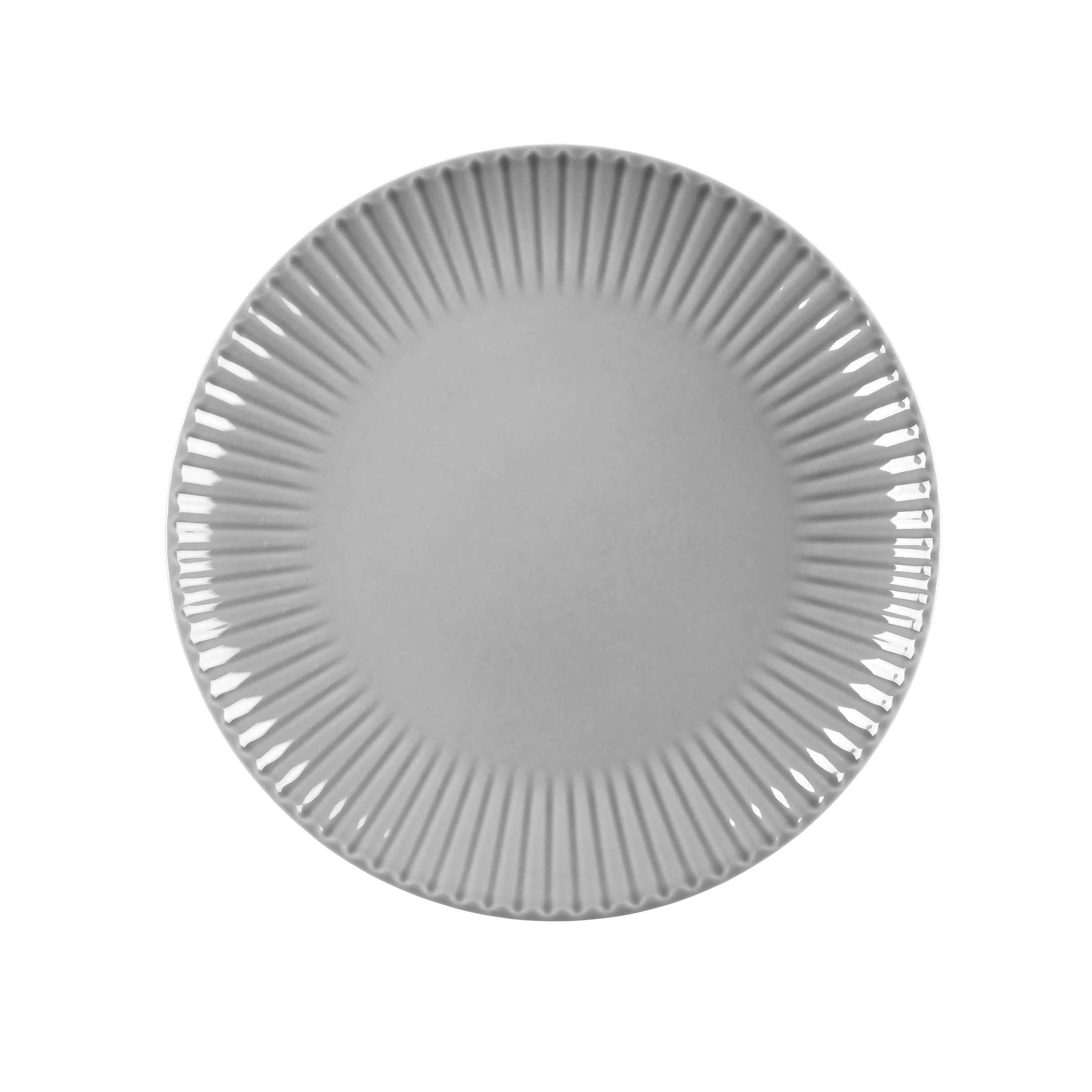 Speiseteller-Set Krautheim & Adelberg K & A (DH 27x3 cm) 929718