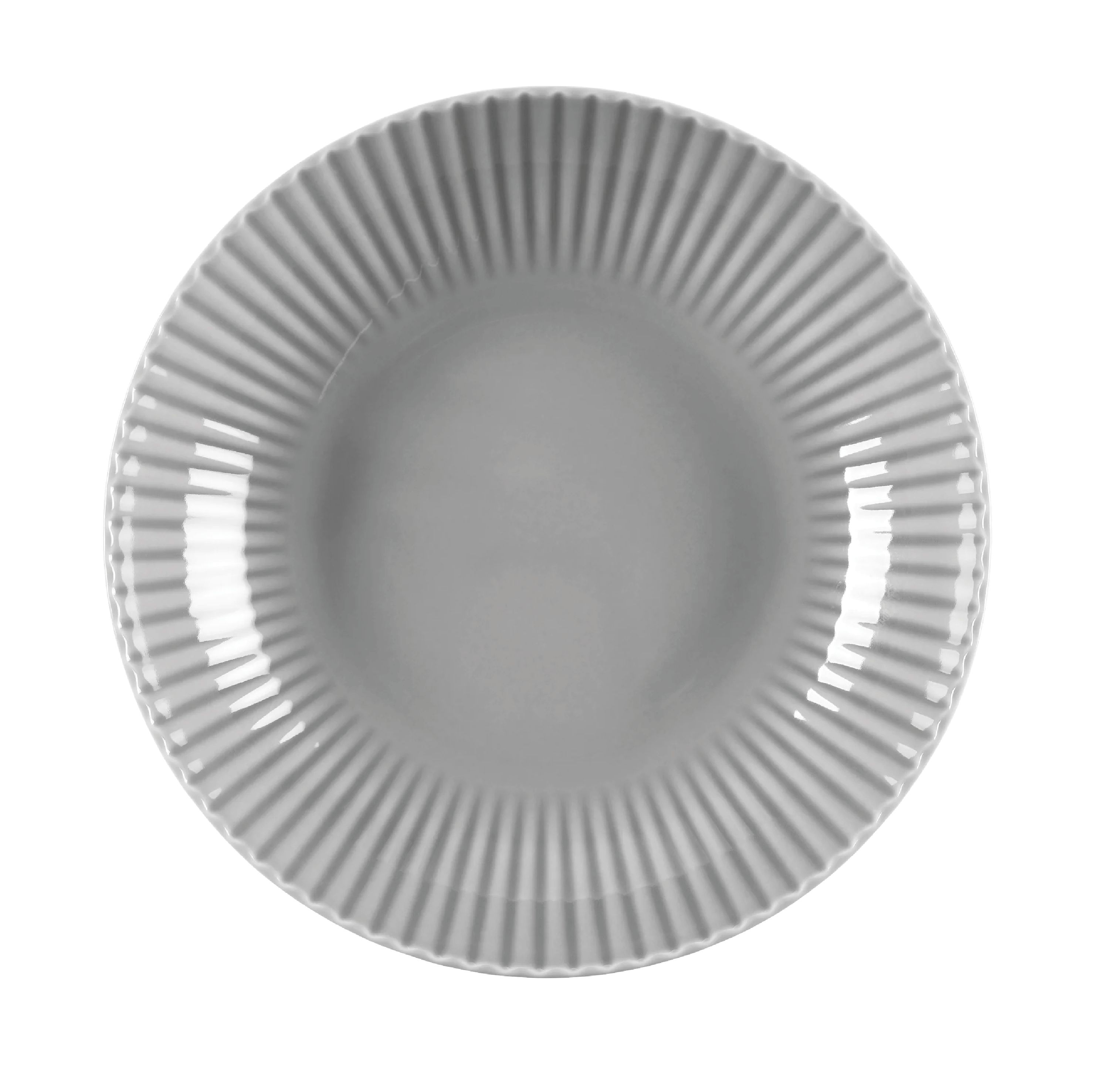 Suppenteller-Set Krautheim & Adelberg K & A (DH 22x4.50 cm) 929718