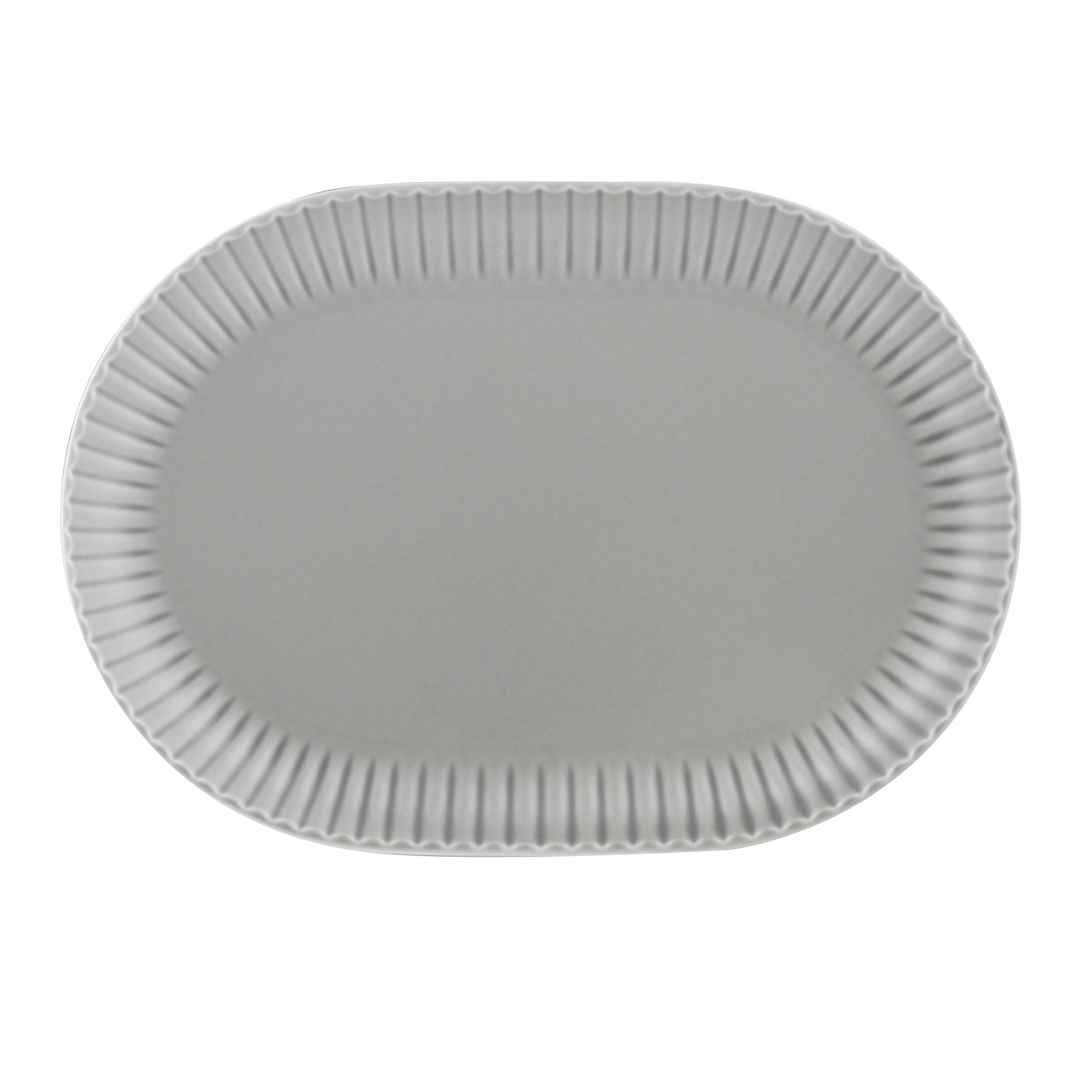 Servierplatte Krautheim & Adelberg K & A (BHT 33x3x23 cm) 929718