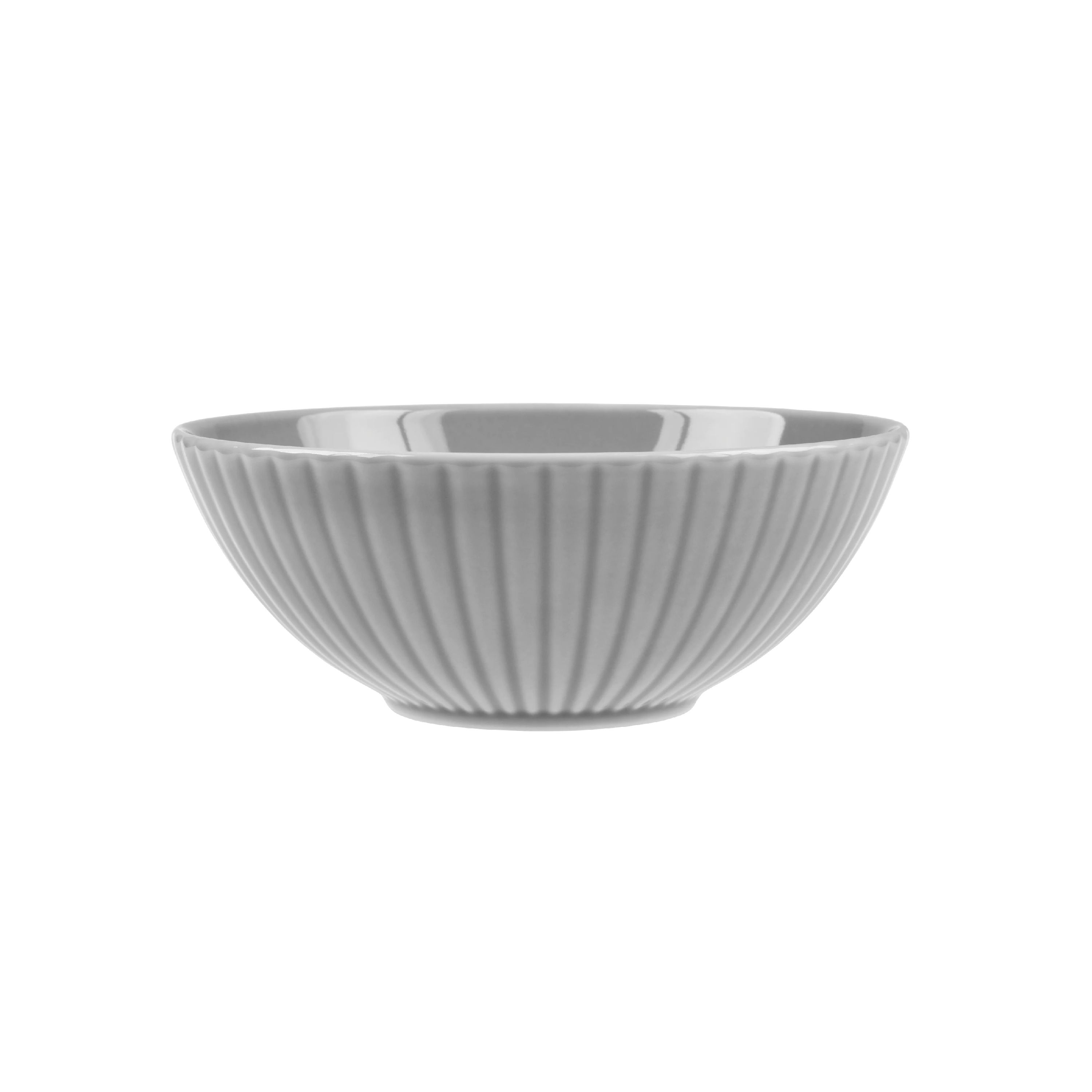 Schüssel-Set Krautheim & Adelberg K & A (DH 17x6.50 cm) 929718