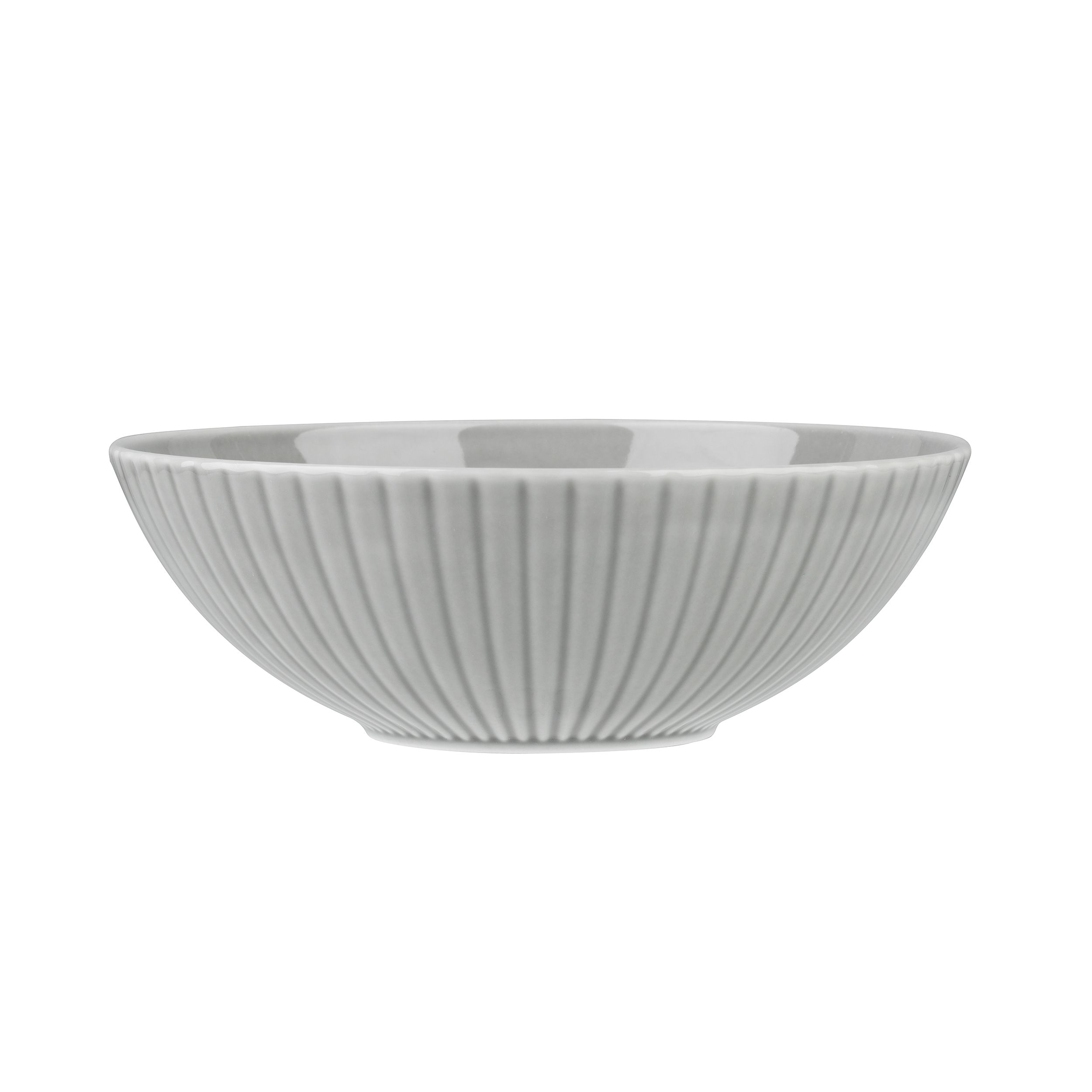 Schüssel Krautheim & Adelberg K & A (DH 21x7 cm) 929718