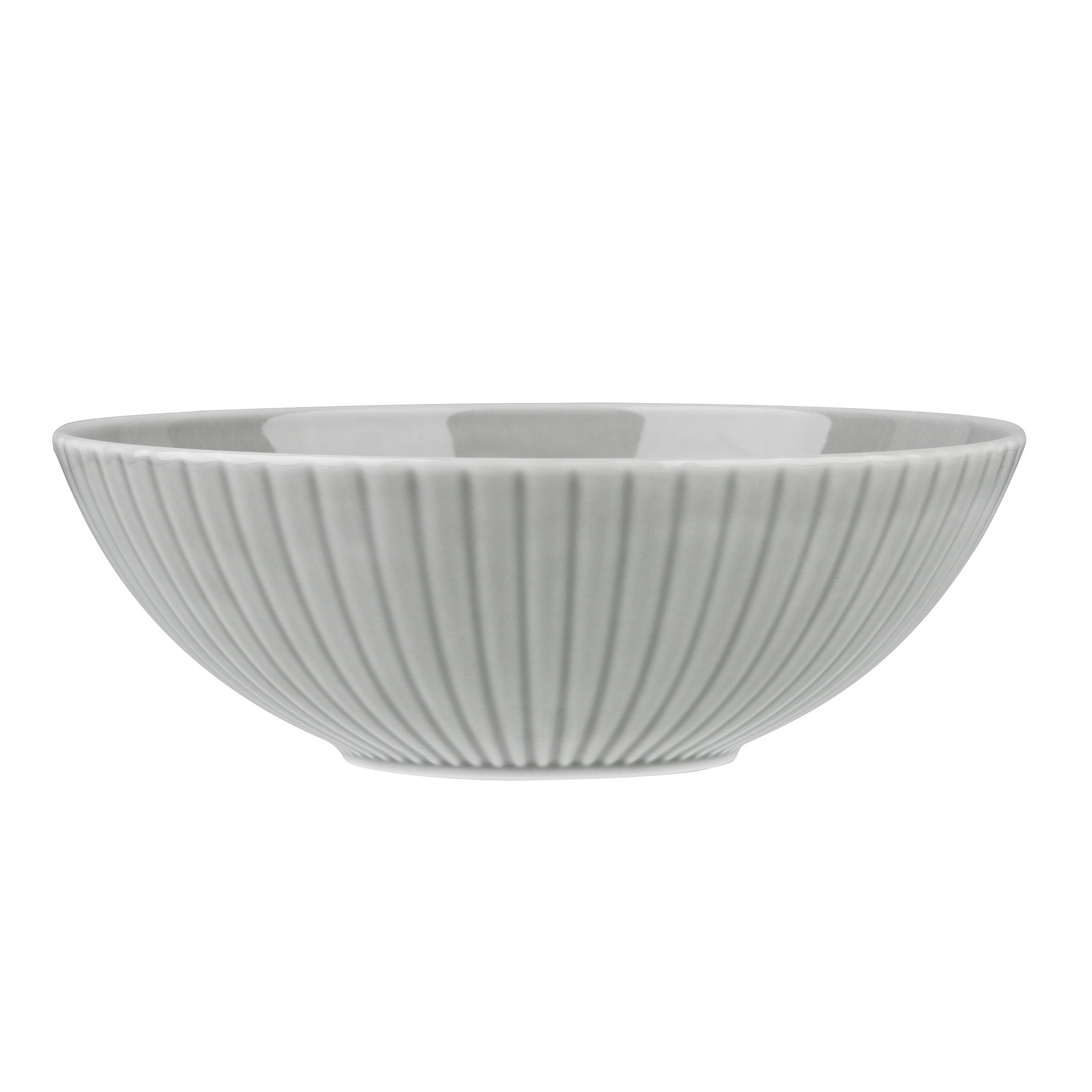 Schüssel Krautheim & Adelberg K & A (DH 26x9.80 cm) 929718