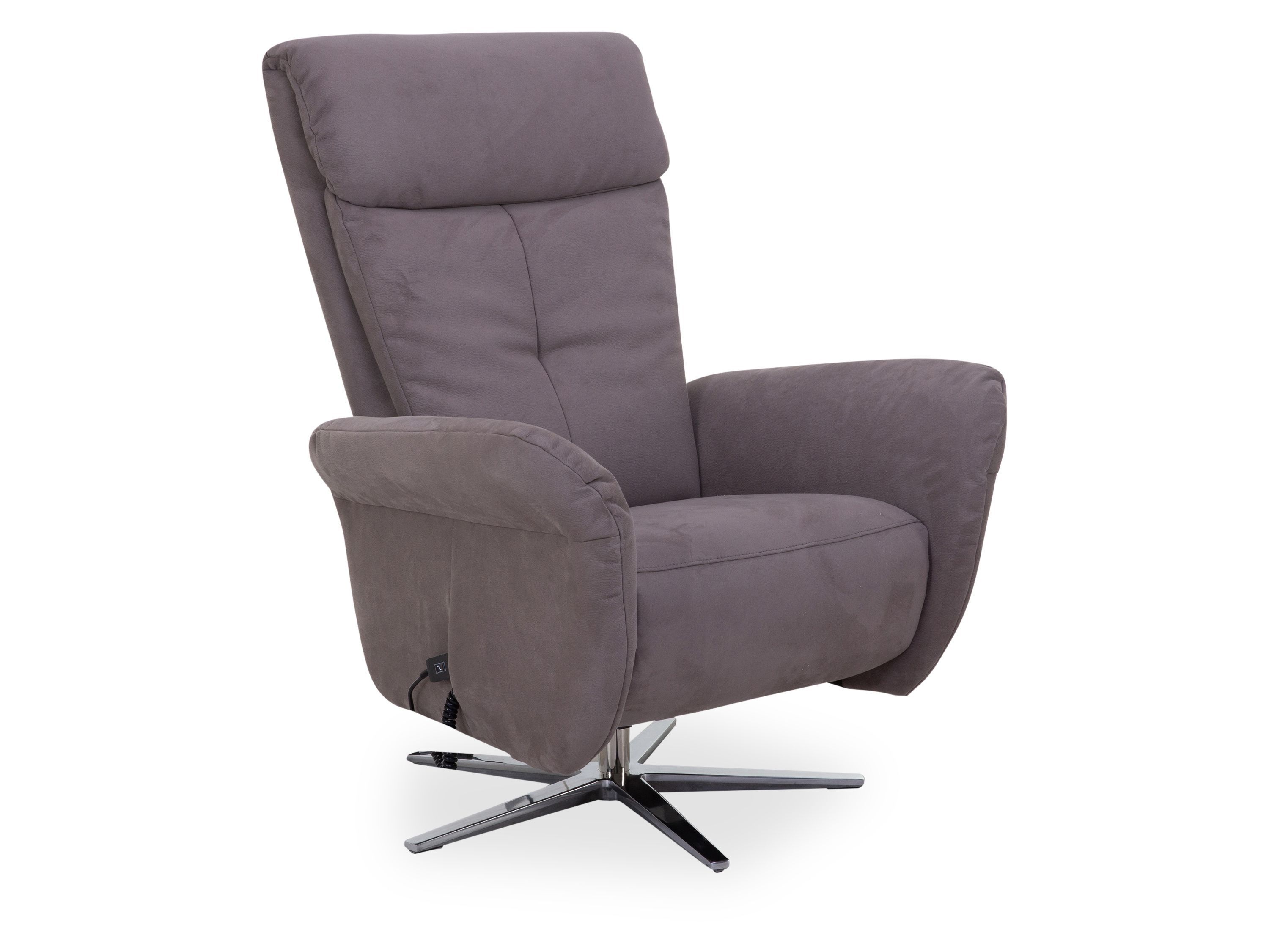 Relaxsessel Elastoform CARSTEN (BHT 87x118x95 cm) 999973