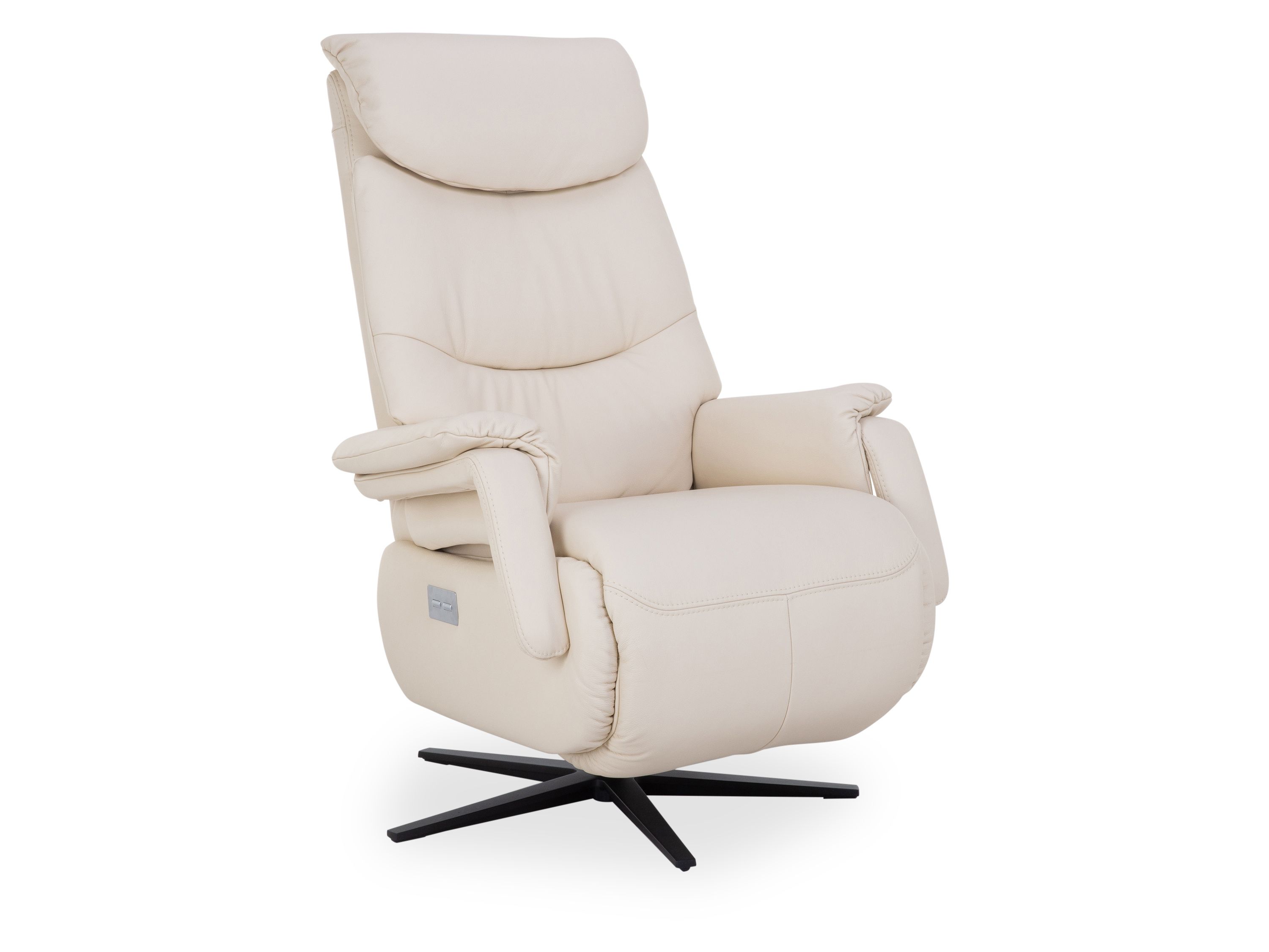 Relaxsessel MONDO RELAKS (BHT 82x105x88 cm) 999922