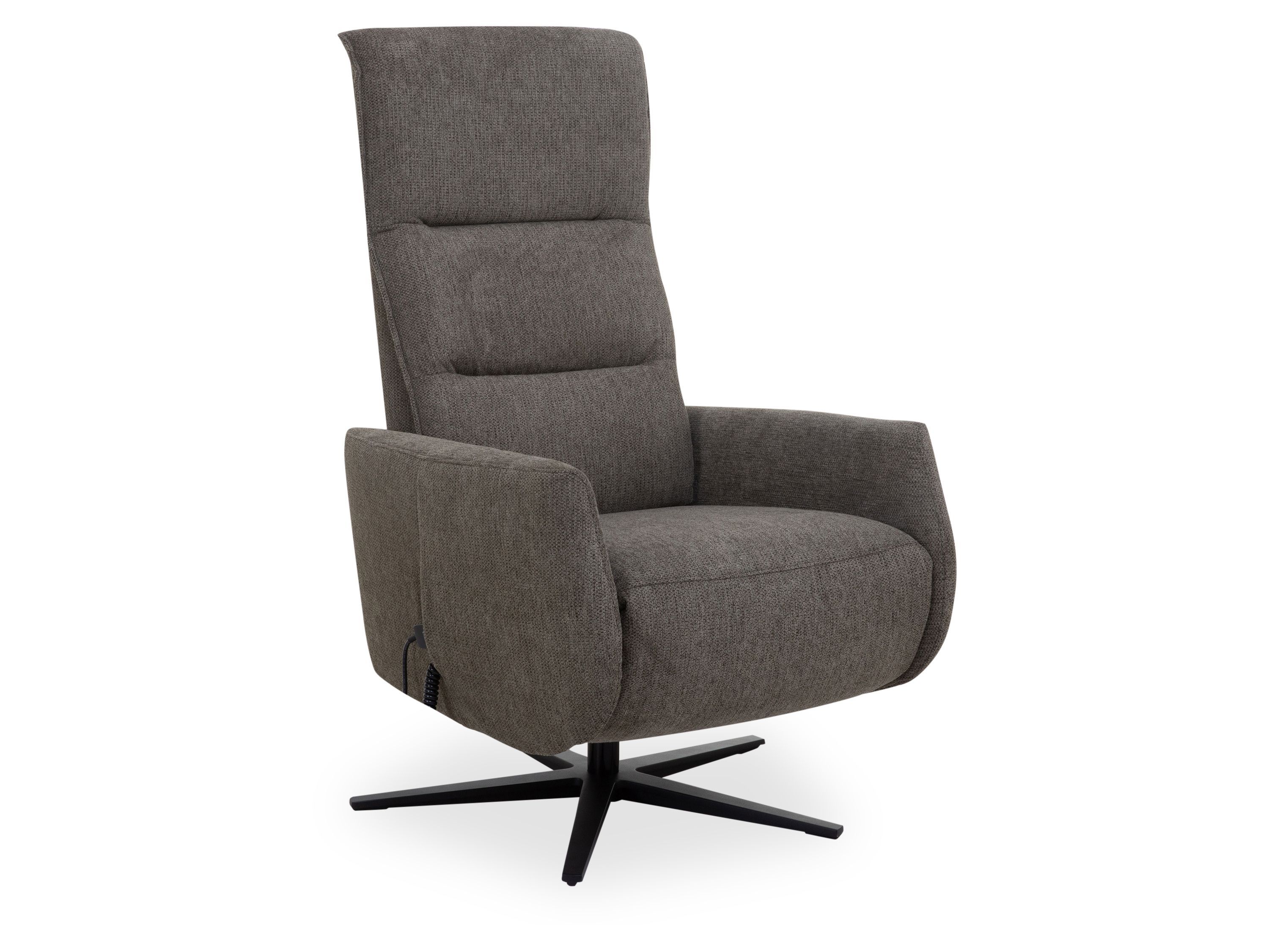 Relaxsessel Elastoform CAN (B 75 cm) 999973