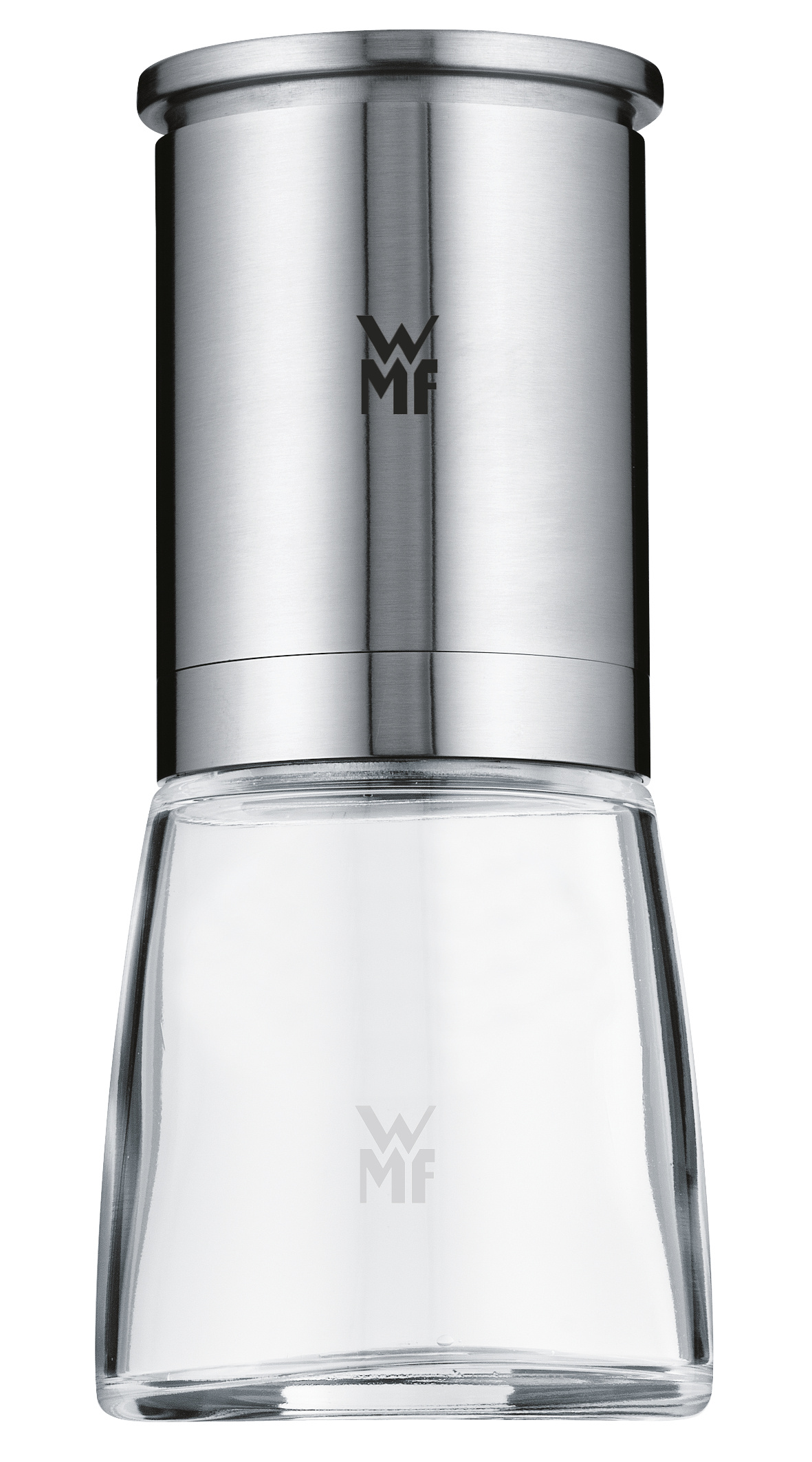 Gewürzmühle WMF DE LUXE (LBH 6.70x6.70x17 cm) 5753929