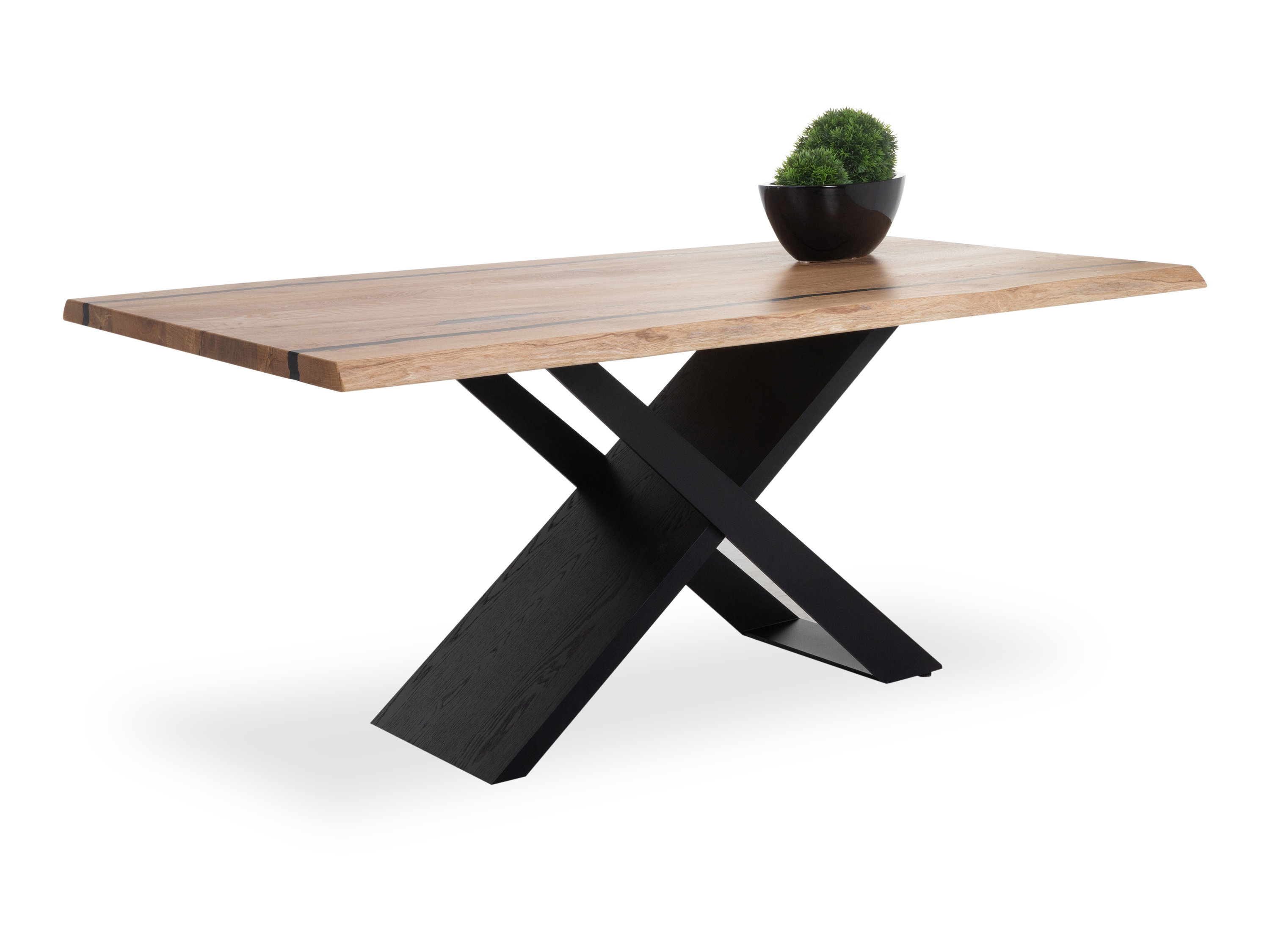 Esstisch VALMONDO ESGO 999915