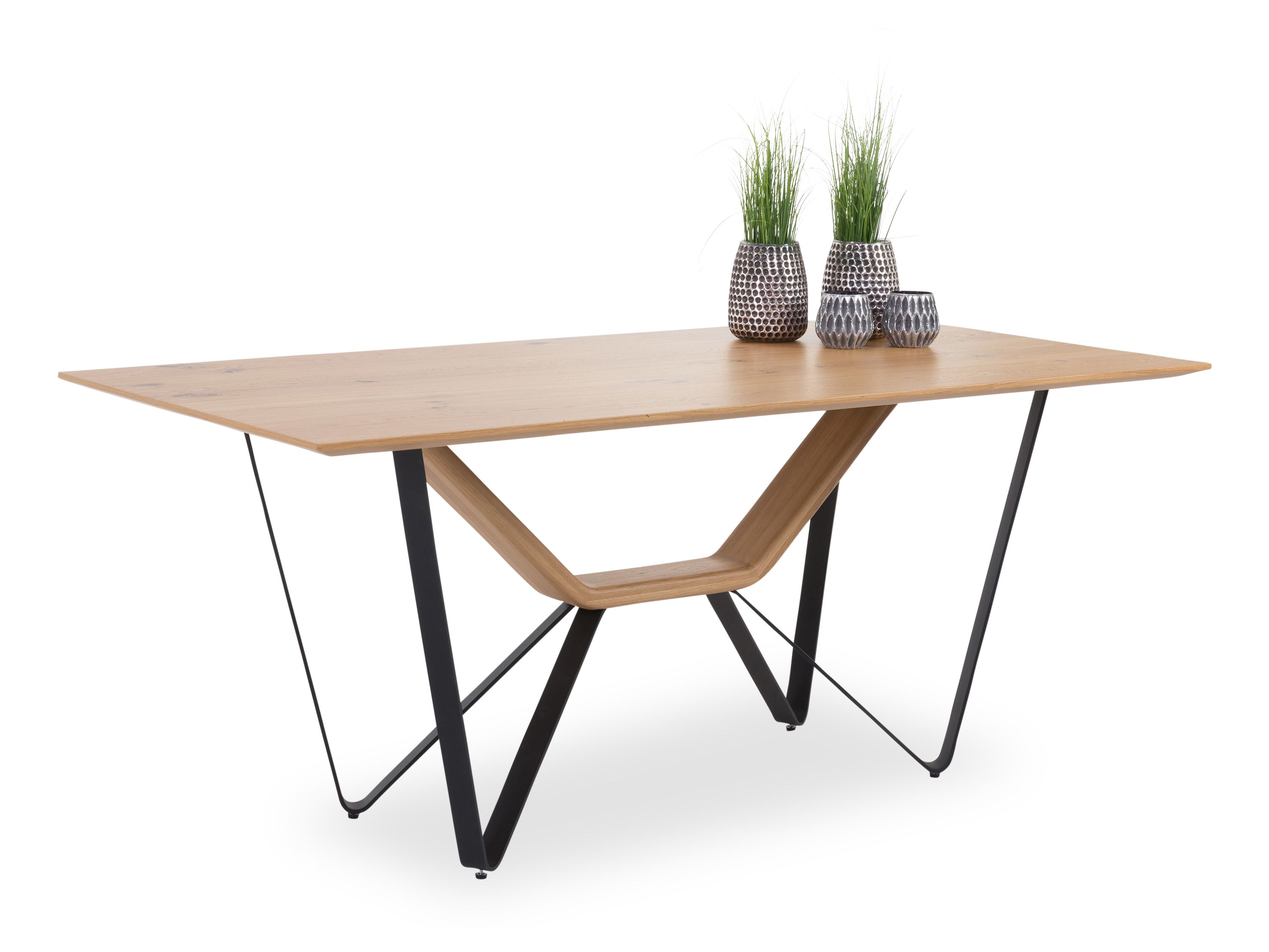 Esstisch KOINOR T5003 (H 76 cm) 916781