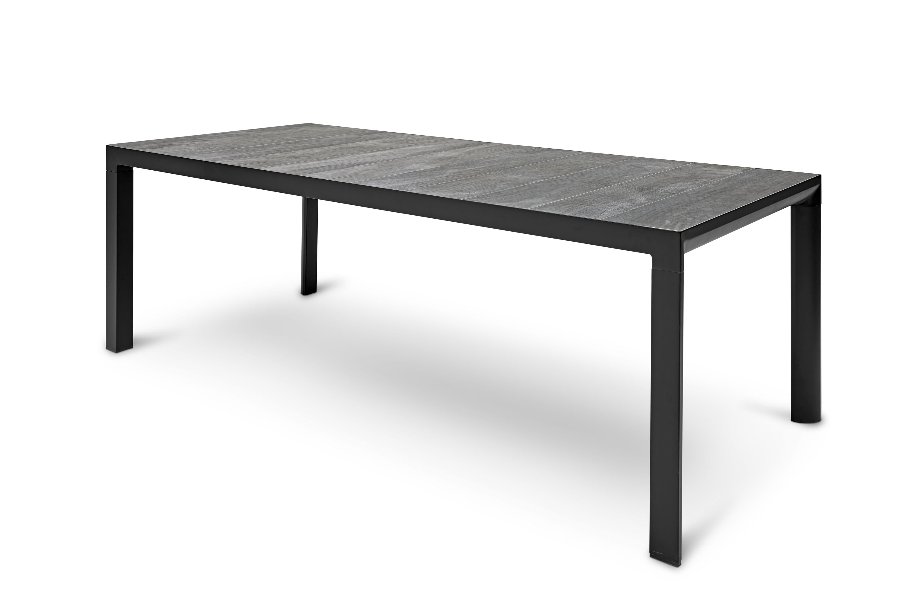 Esstisch MONDO ACARNA (BHT 180x74x100 cm) 999922