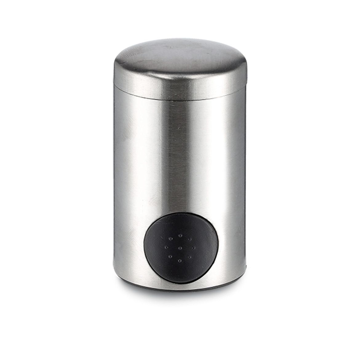 zeller Süßstoff-Spender (DH 5x8.50 cm) 370450