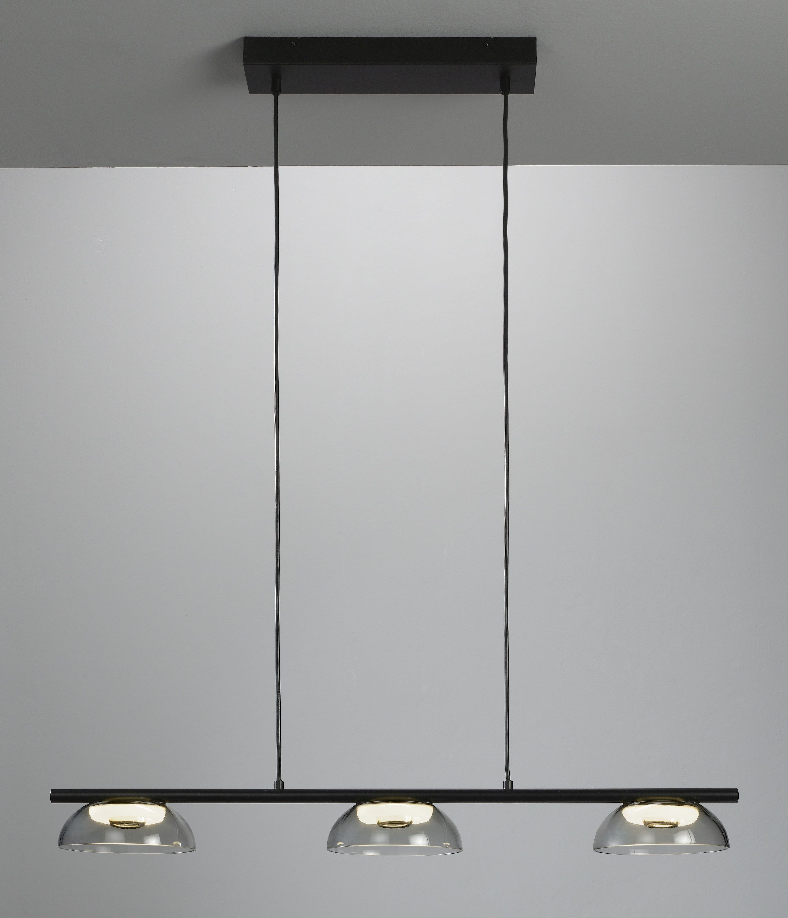 Pendelleuchte SANSIBAR HUSUM (LBH 18x90x150 cm) 999974