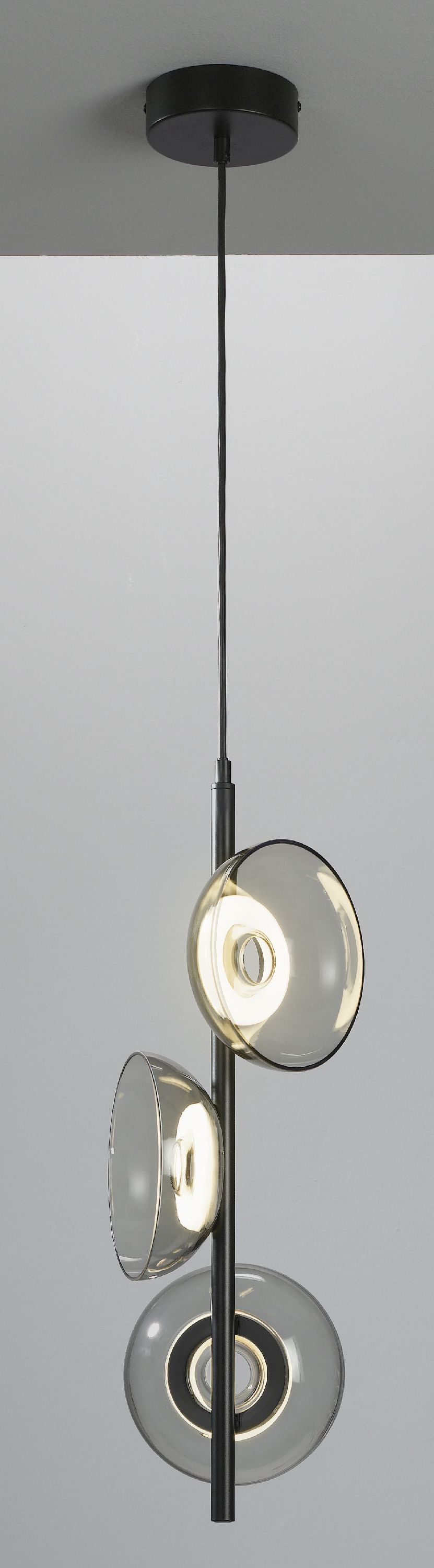 Pendelleuchte SANSIBAR HUSUM (DH 18x150 cm) 999974