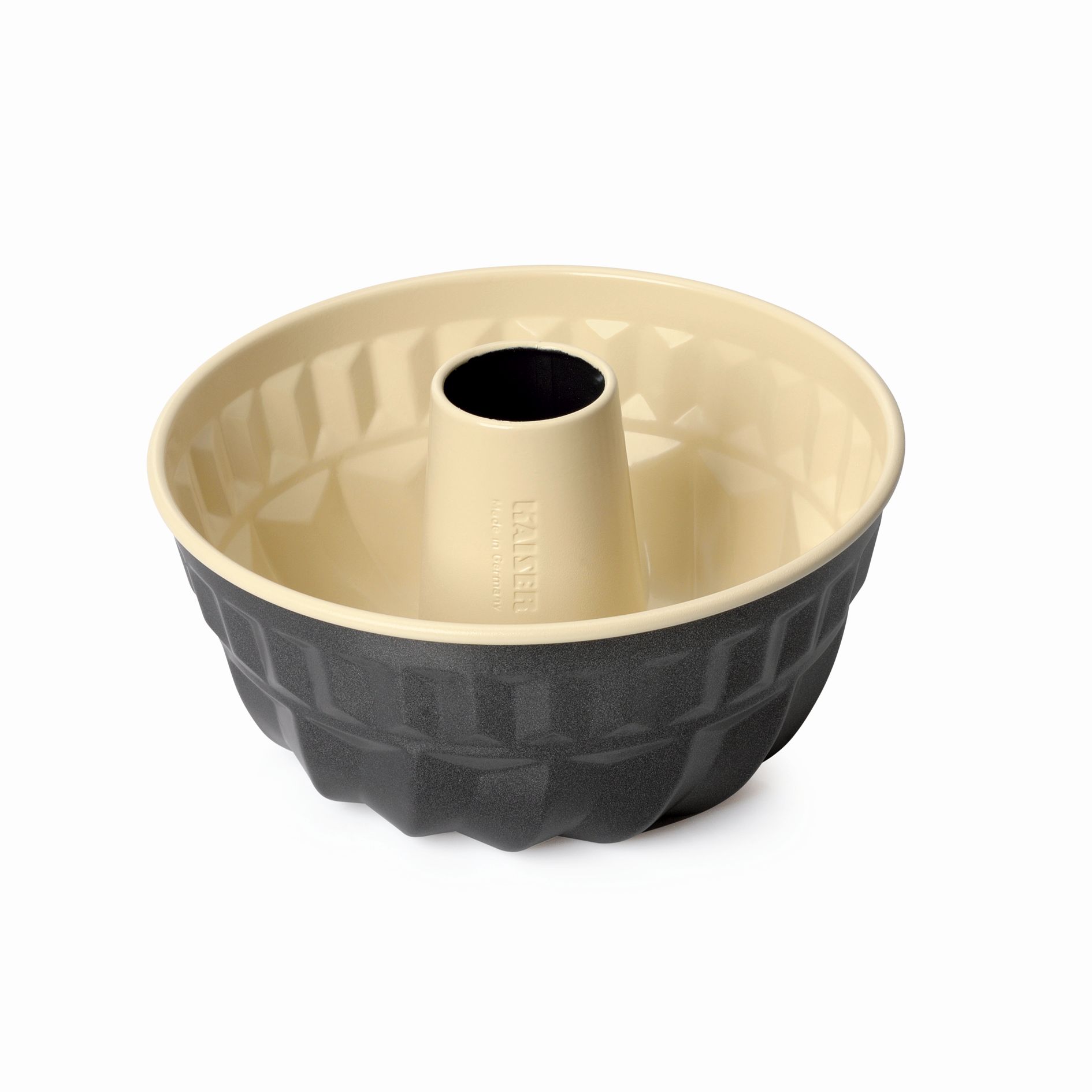 Backform-Set WMF INSPIRATION PLUS 5753929