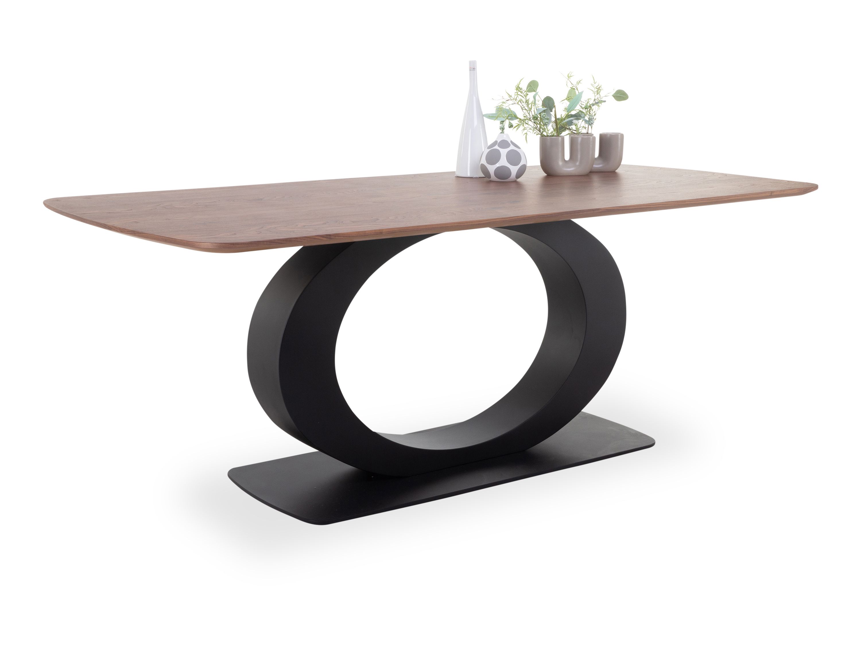 Esstisch KOINOR T1052 916781