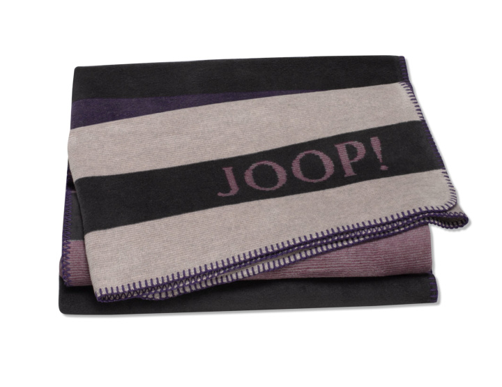 Decke Kuscheldecke Sofadecke Couchdecke Plate