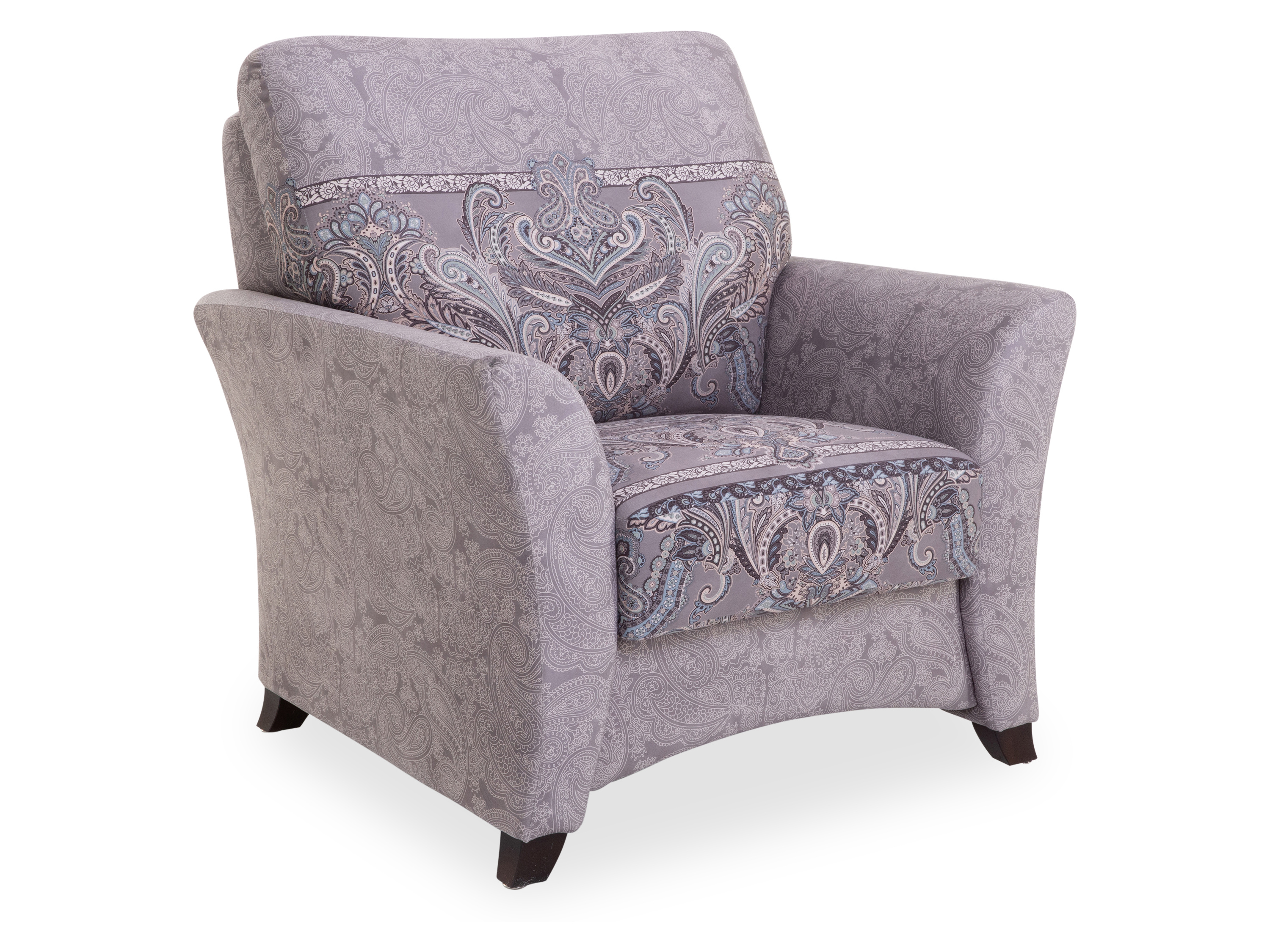 Sessel bassetti SYDNEY (BHT 92x93x91 cm) 999988