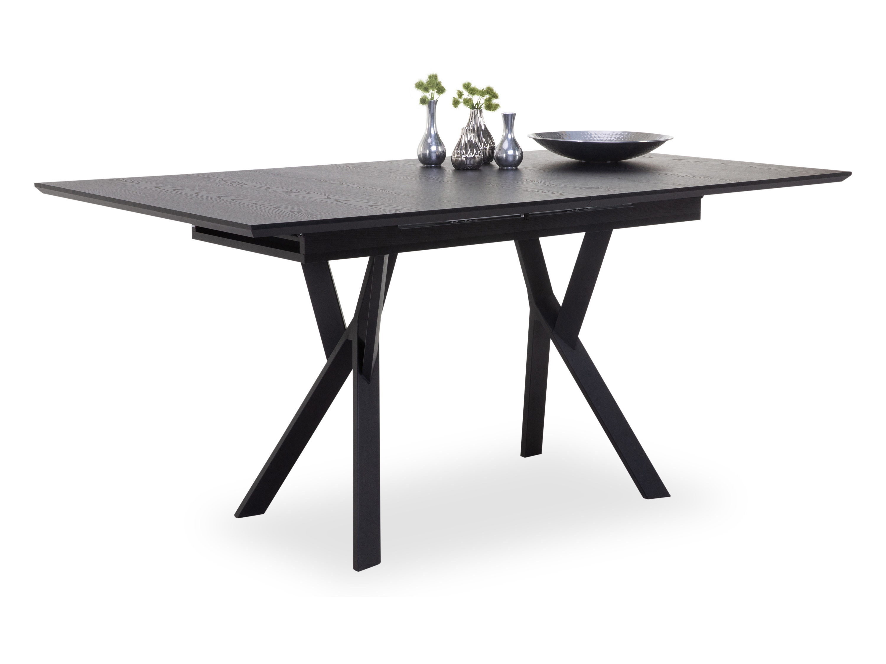 Esstisch HARPER ILFORD (BHT 160x76x90 cm) 999971