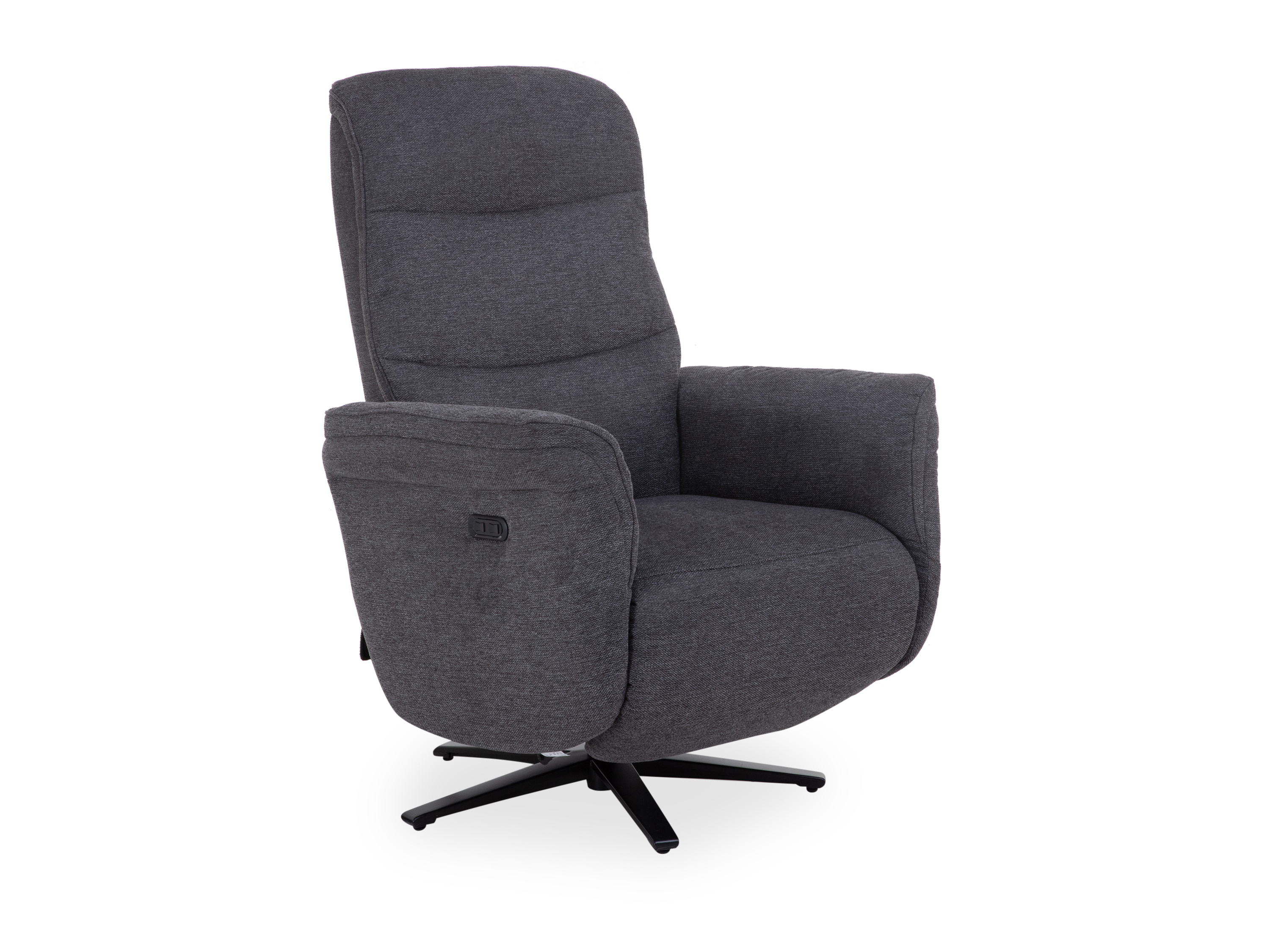 Relaxsessel HARPER HUELVA (BHT 71x108x89 cm) 999971