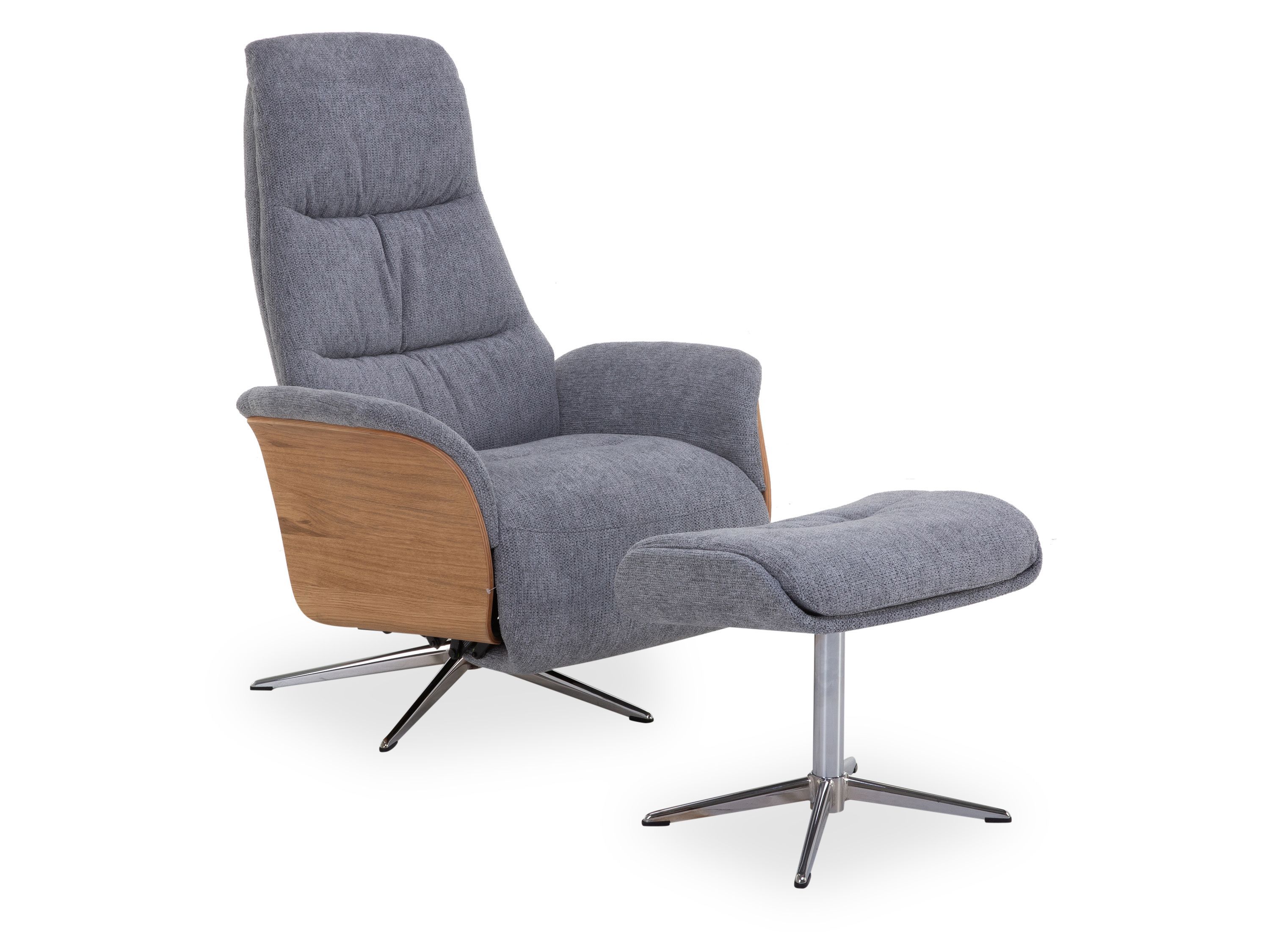 Relaxsessel vito KILIA 999923