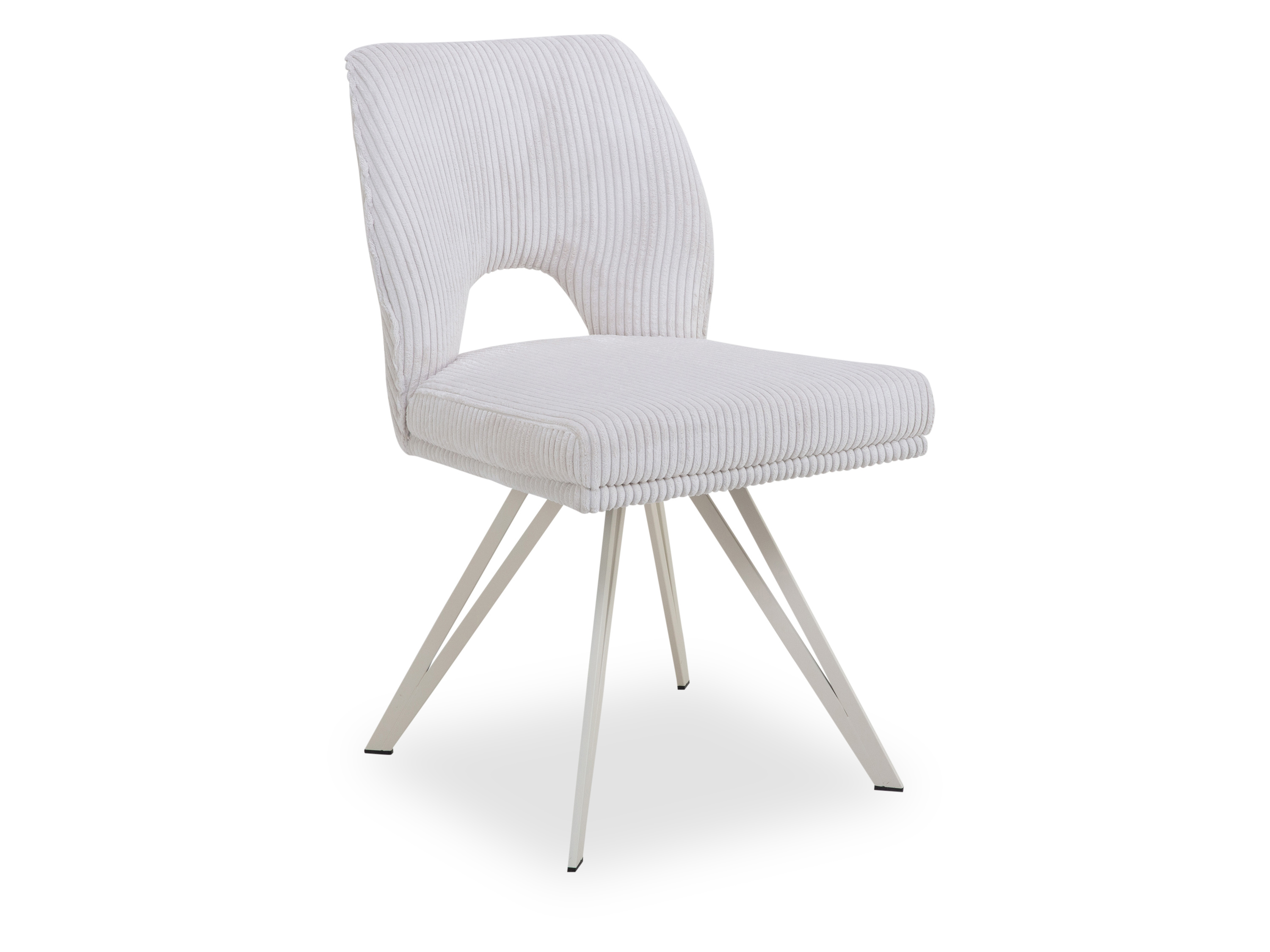 Polsterstuhl SANSIBAR TINNUM 999974