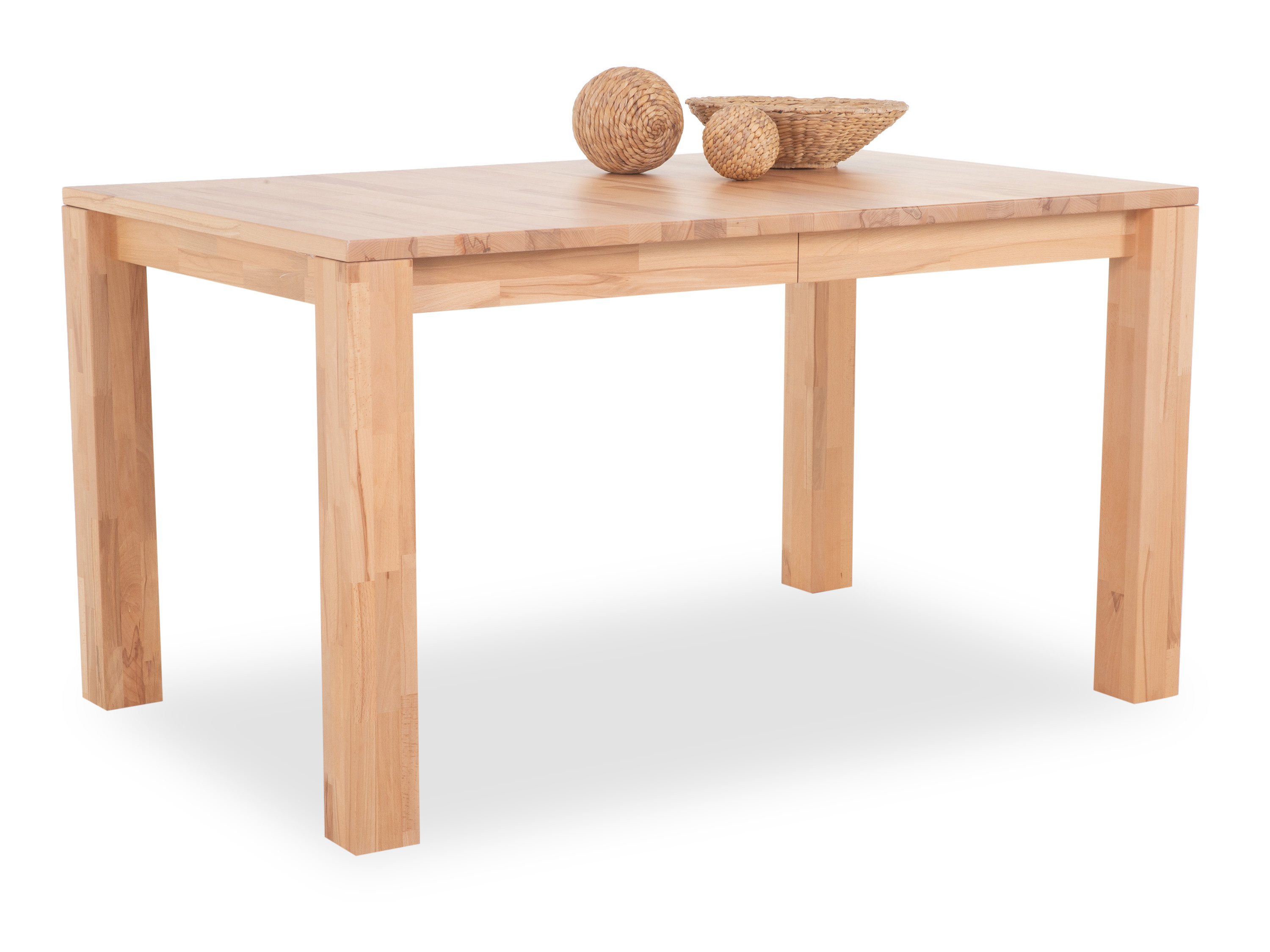 Esstisch Rolf Weber Neuberg (H 76 cm) 999972