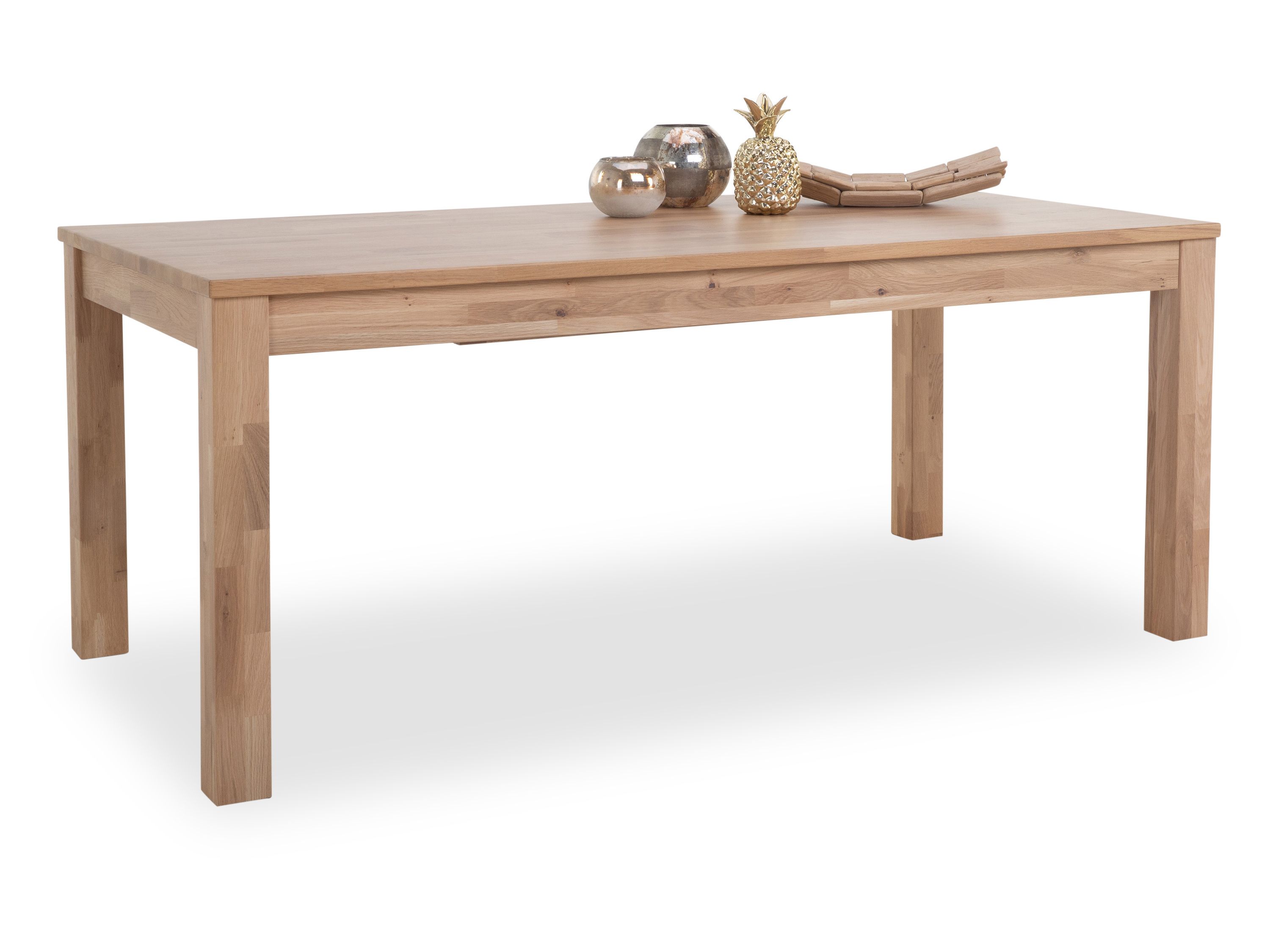 Esstisch Rolf Weber Neuberg (H 76 cm) 999972