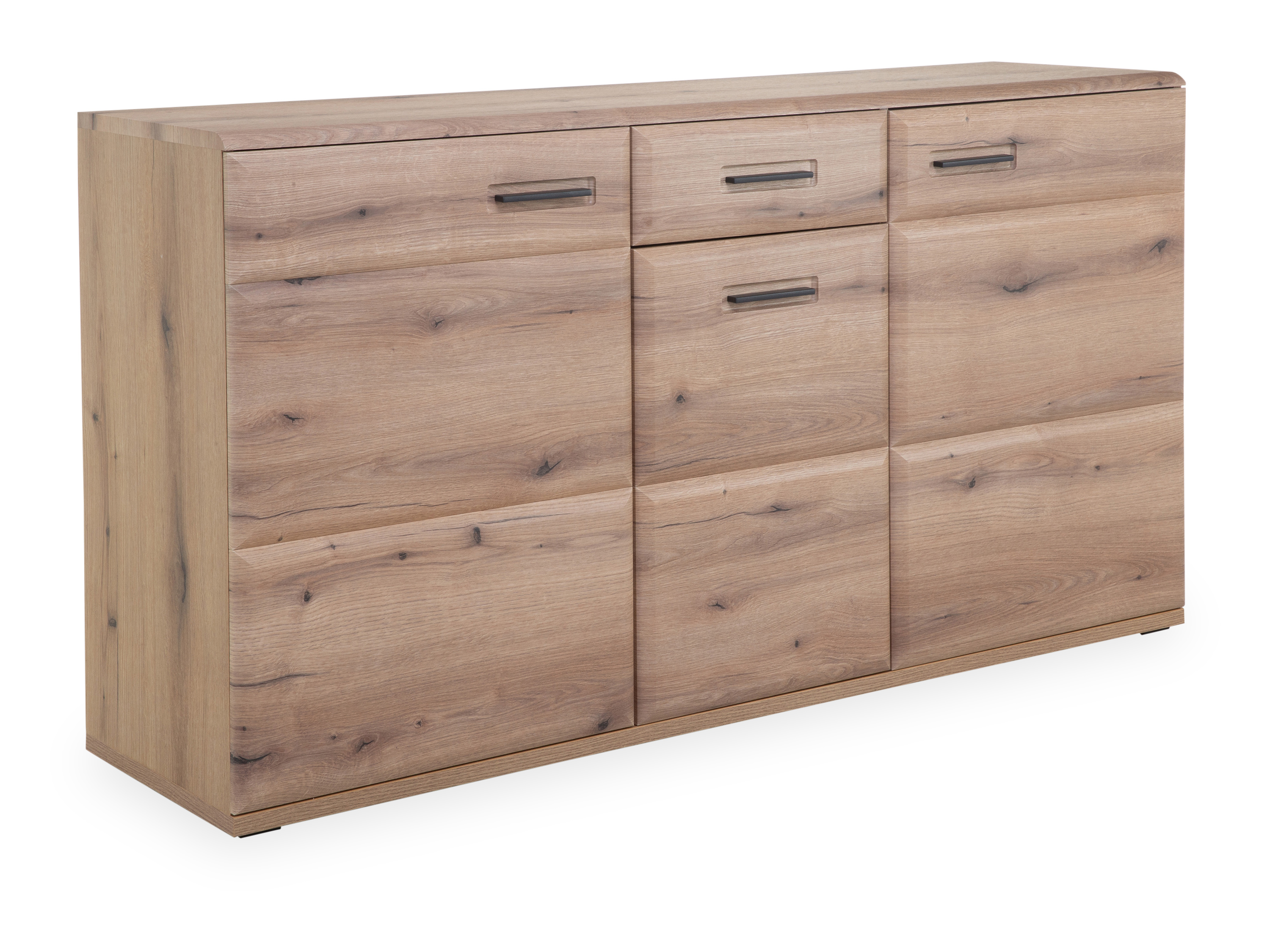 Sideboard HARPER MAIHAR (BHT 165x90x44 cm) 999971
