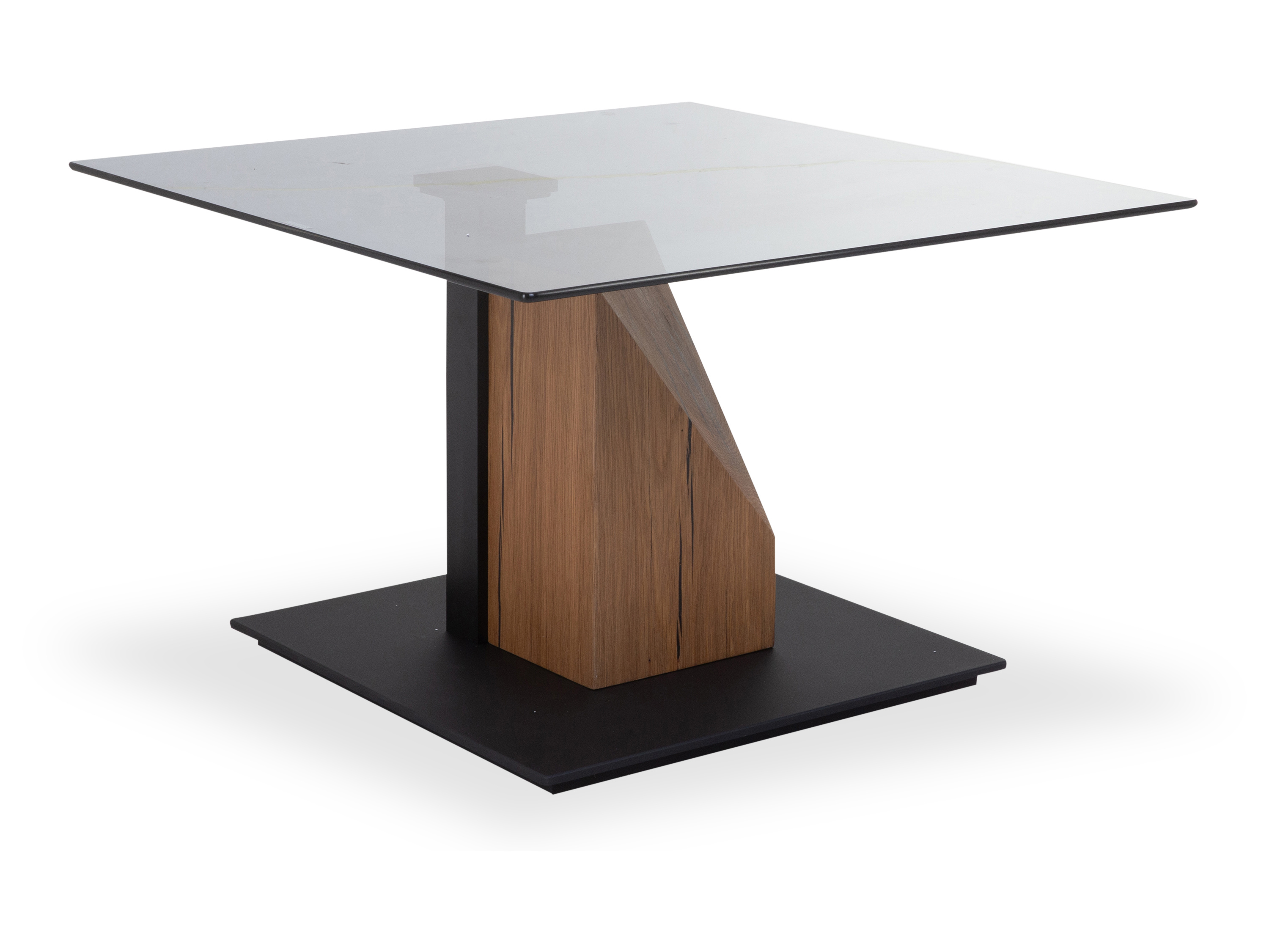 Couchtisch HARPER AKABA 999971