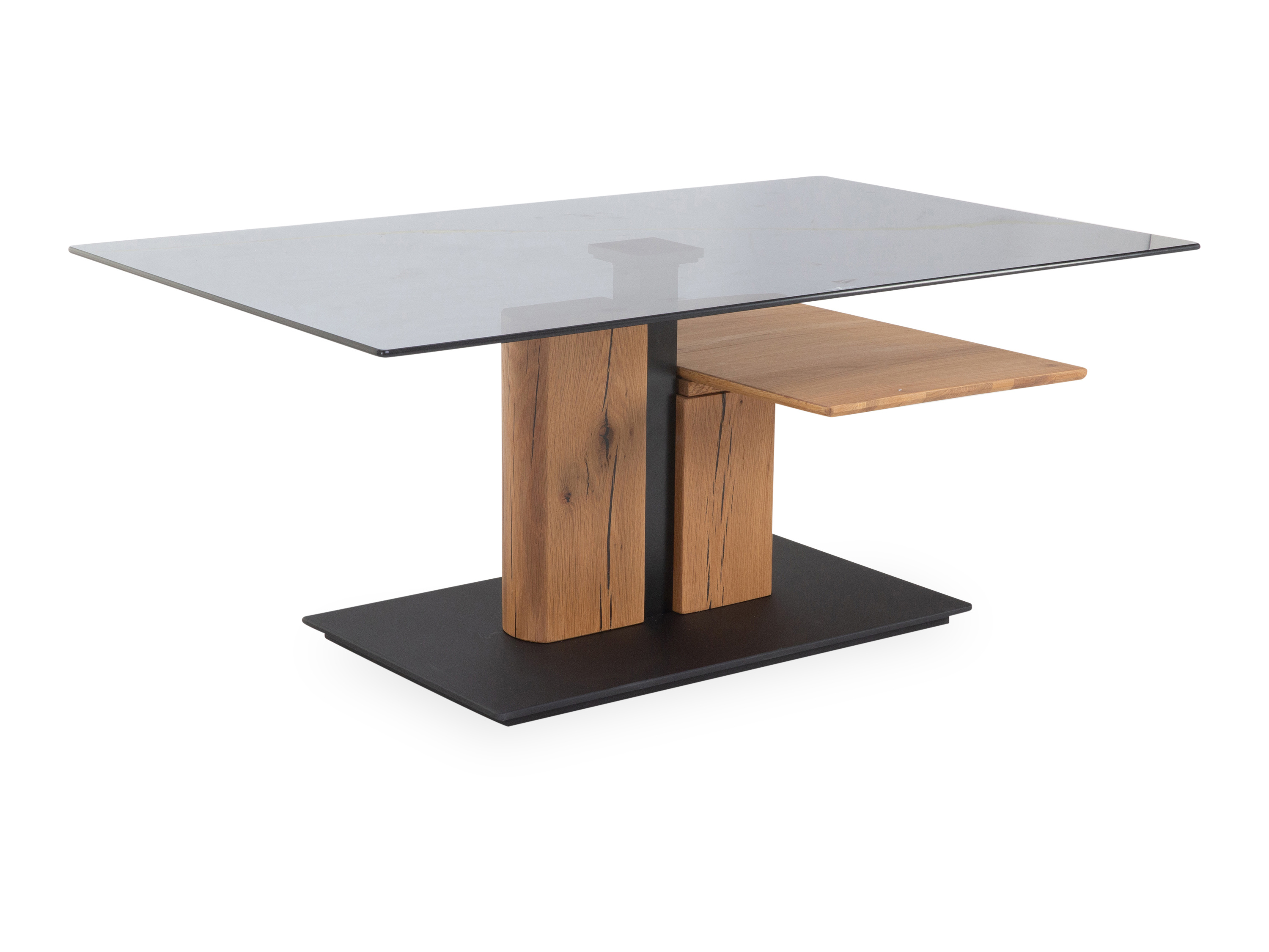 Couchtisch HARPER ADRAR 999971