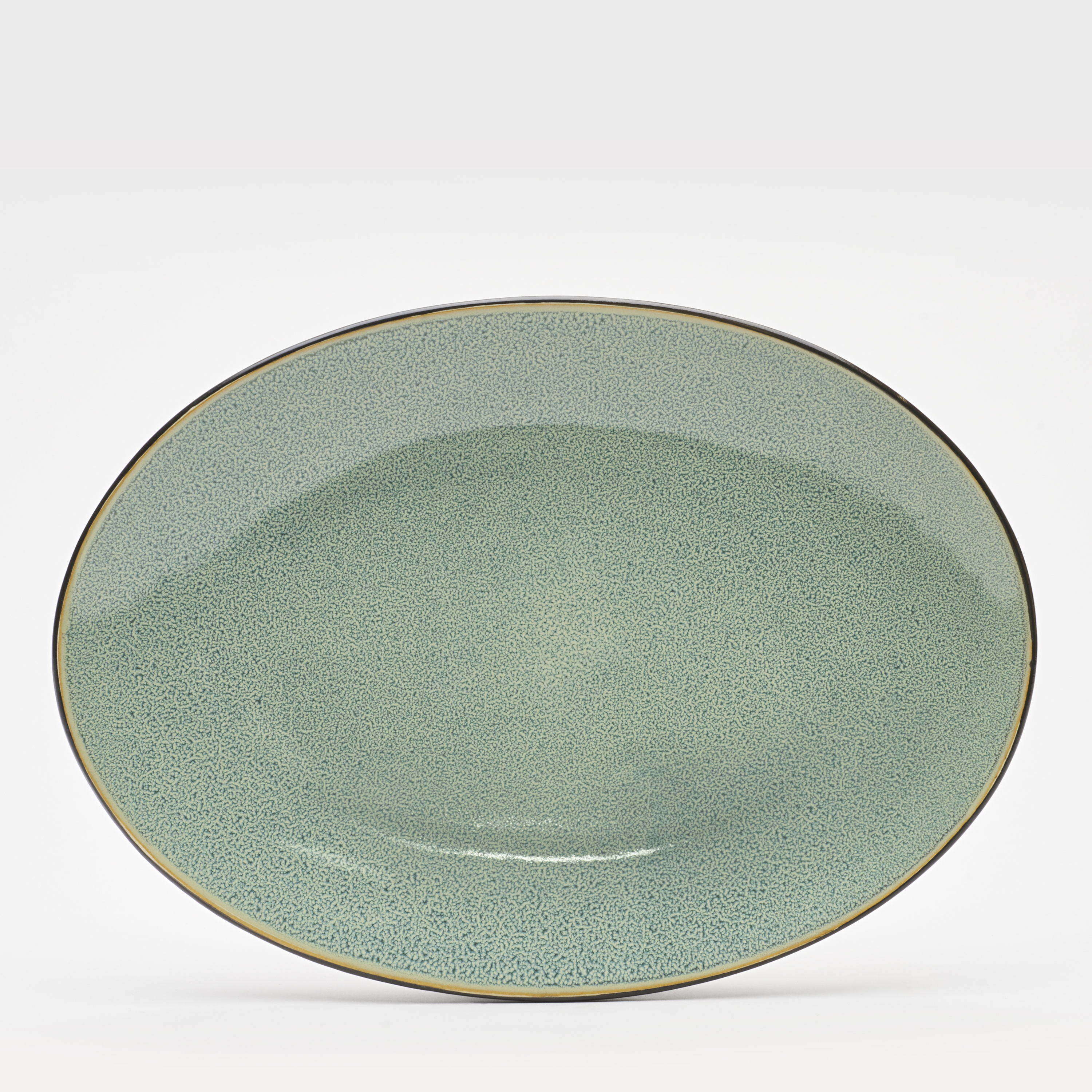 Platte Töchter & Söhne MAX (LBH 32x23x2.50 cm) 7186077