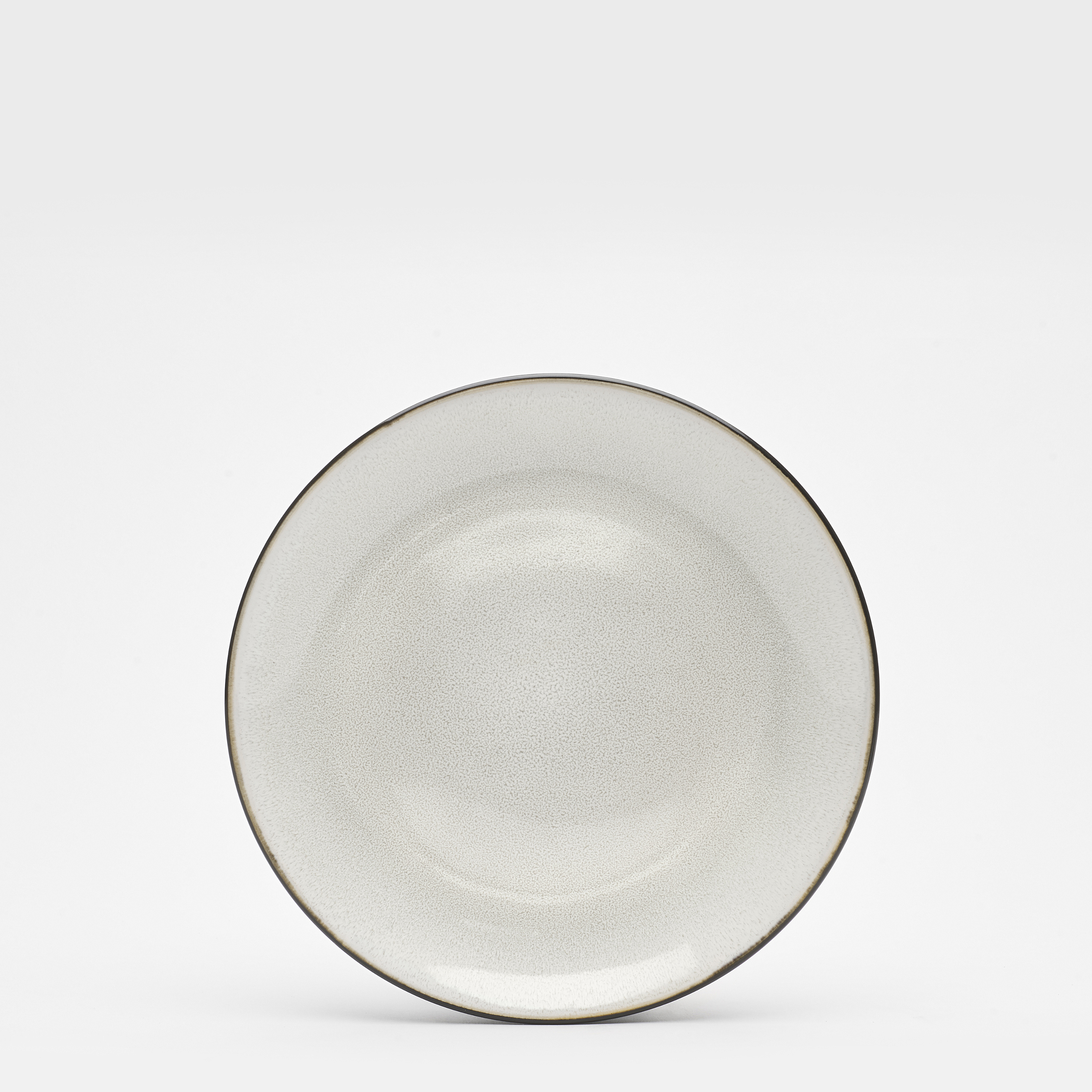 Dessertteller Töchter & Söhne MAX (LBH 21.40x21.40x2.50 cm) 7186077