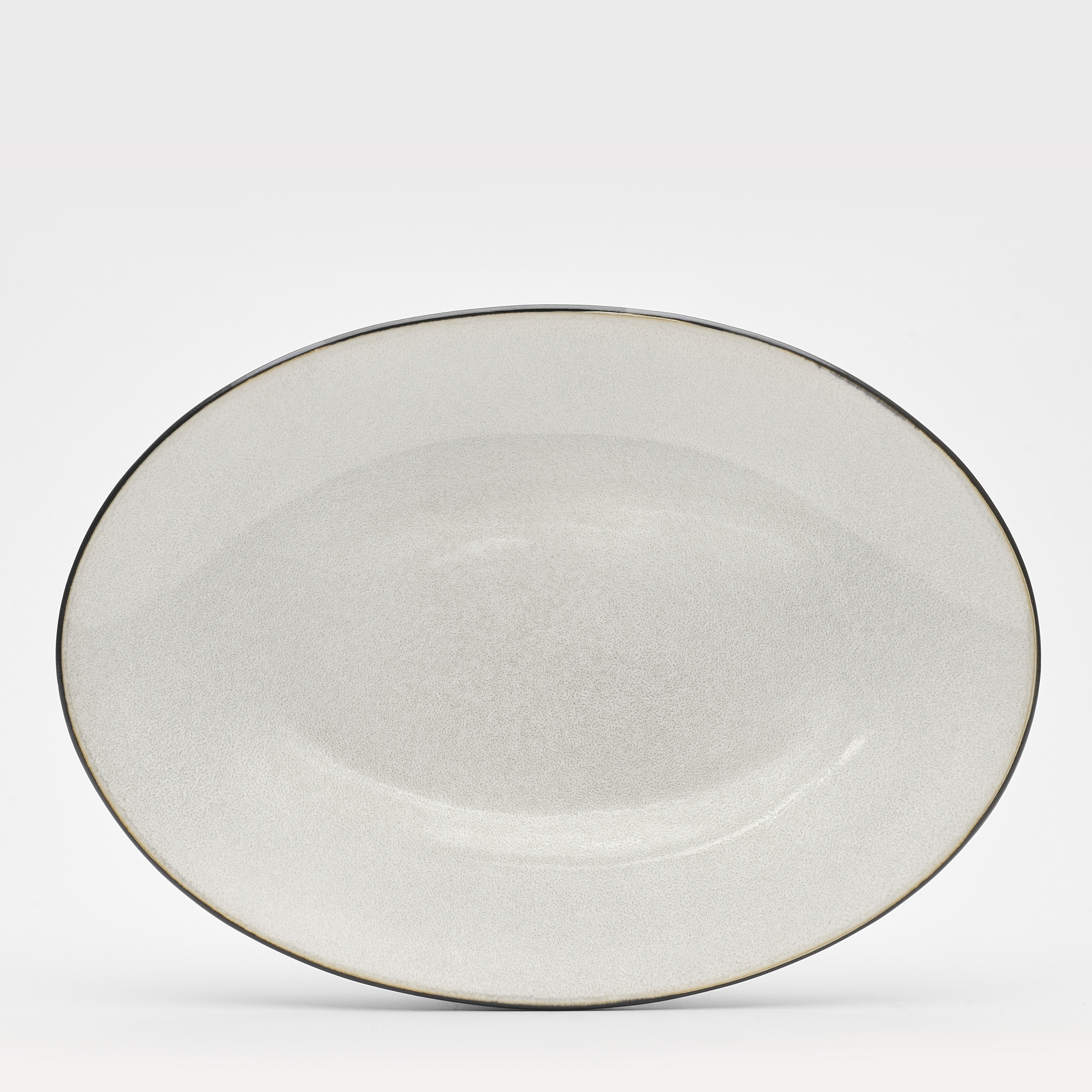 Platte Töchter & Söhne MAX (LBH 32x23x2.50 cm) 7186077