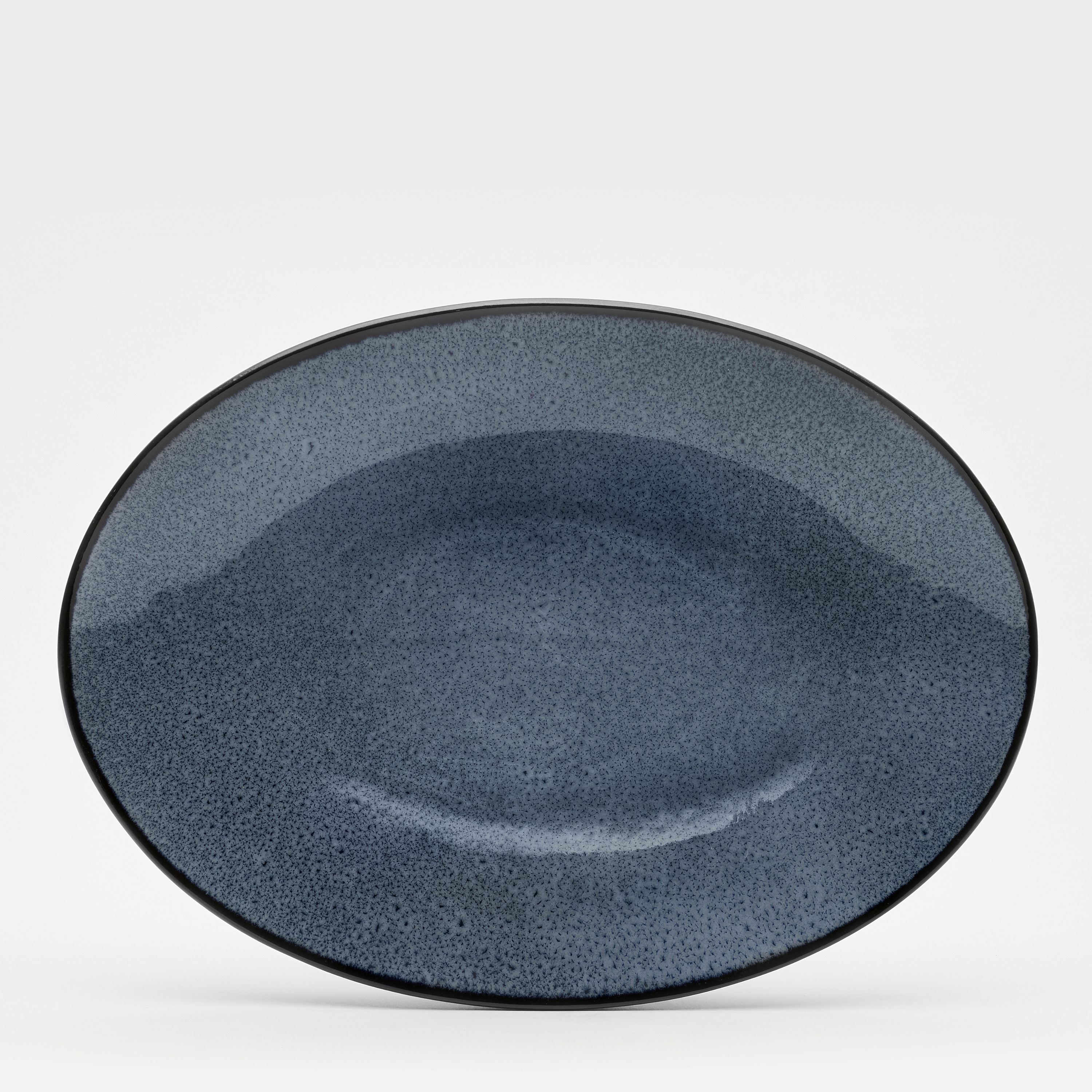 Platte Töchter & Söhne MAX (LBH 32x23x2.50 cm) 7186077