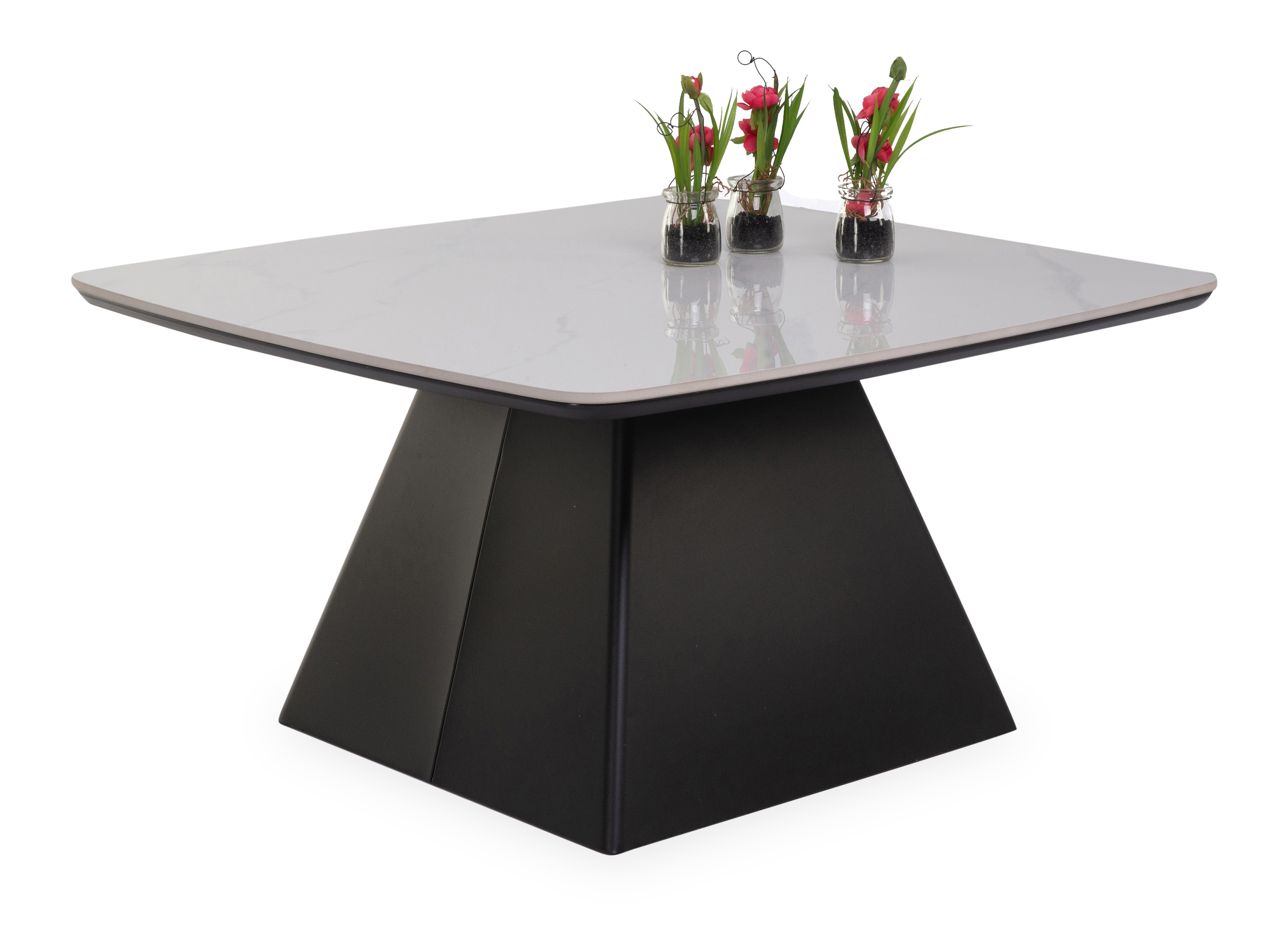 Couchtisch HARPER CORRALEJO (BHT 80x40x80 cm) 999971