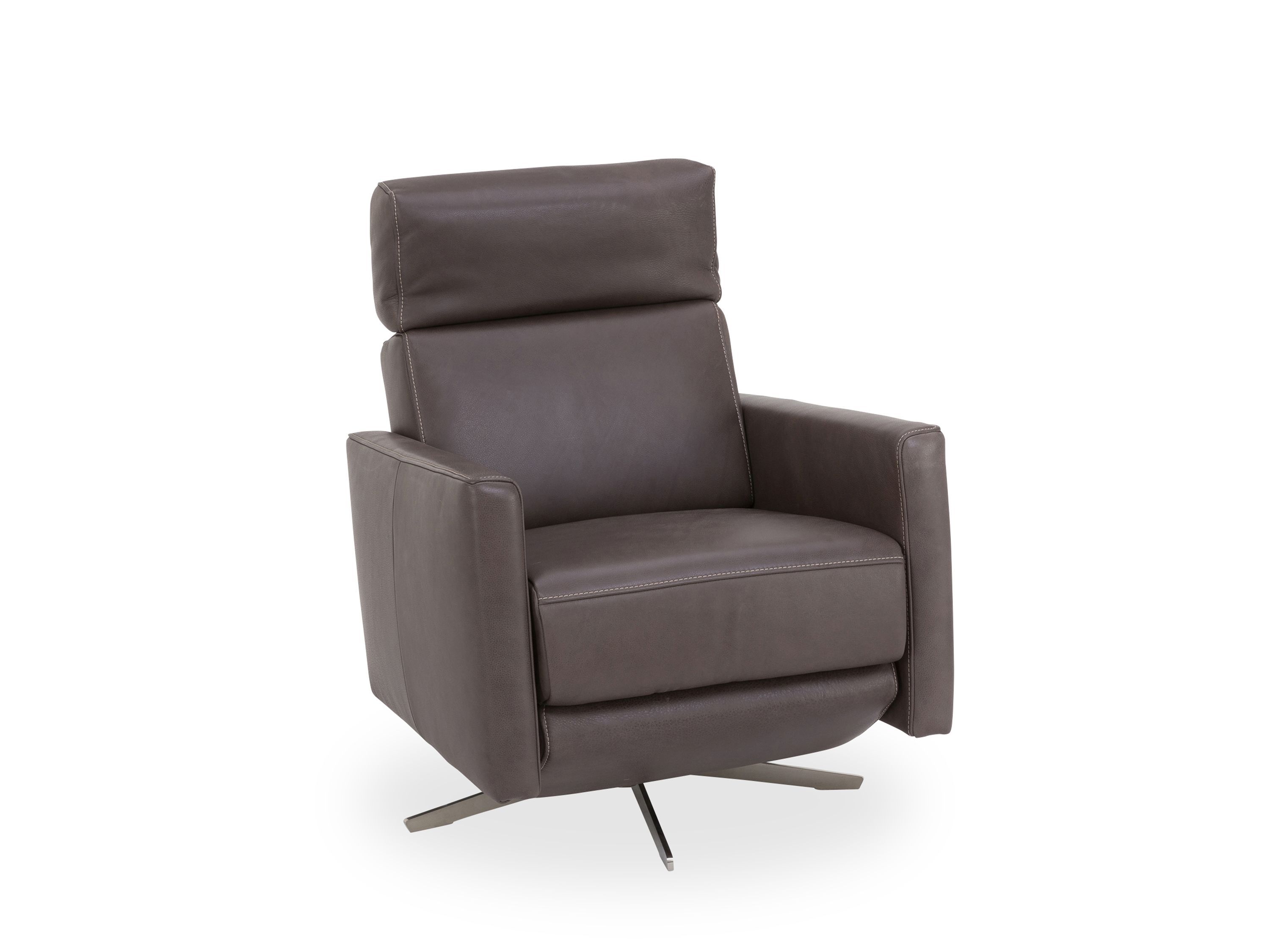 Sessel KOINOR UPGRADE (BHT 76x108x93 cm) 916781